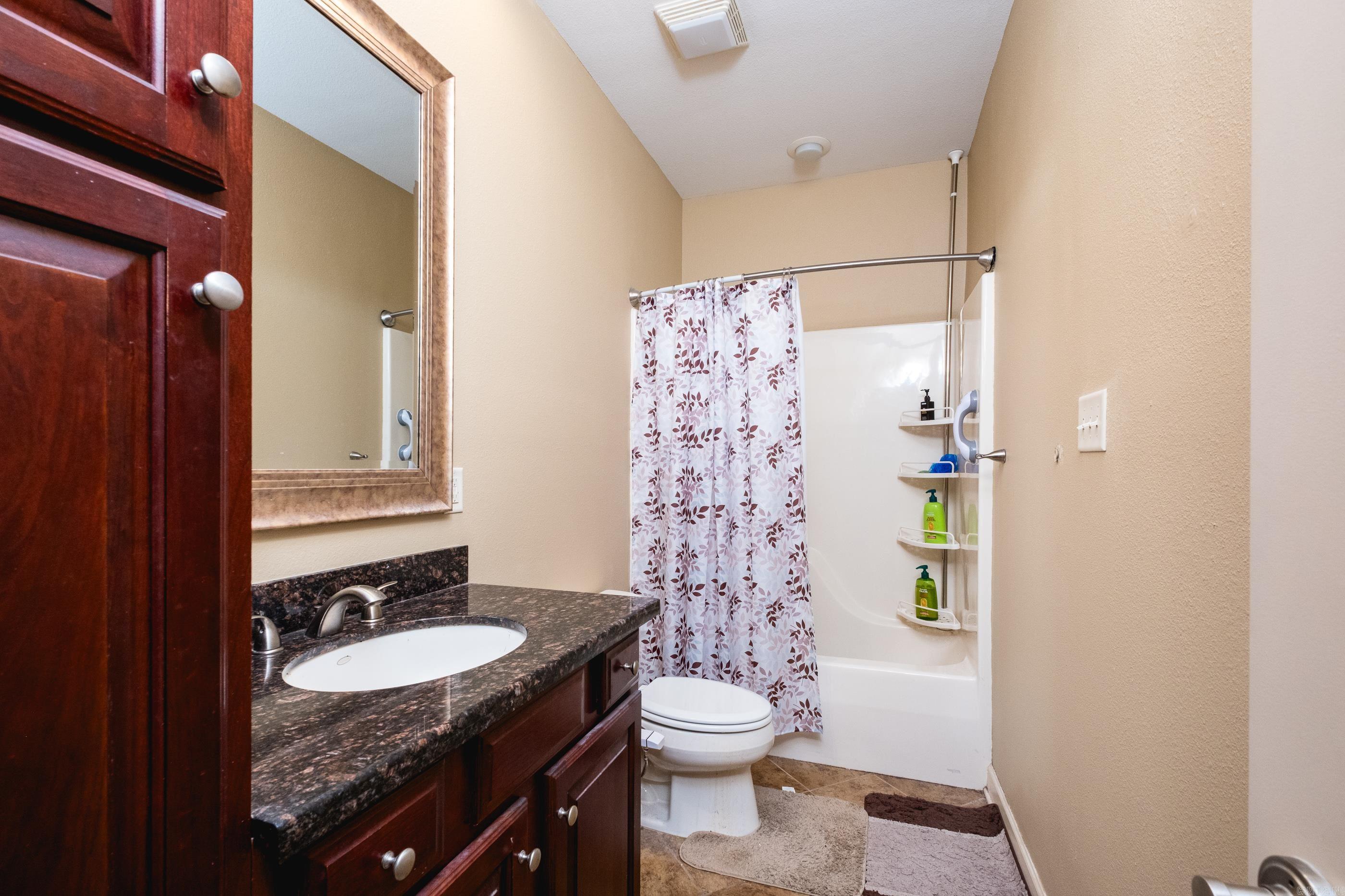 301  Kings Row 602 Little Rock, AR
