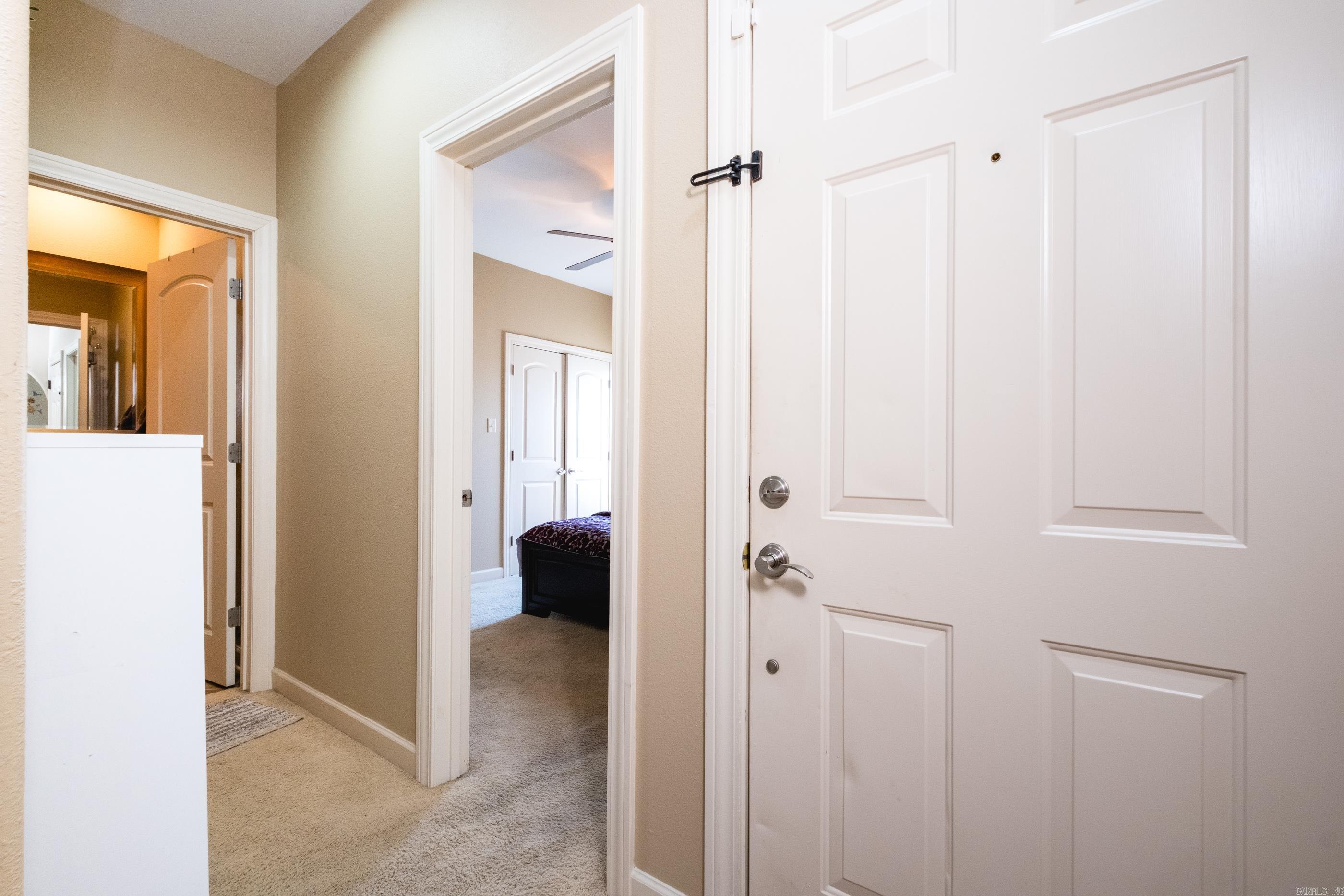 301  Kings Row 602 Little Rock, AR
