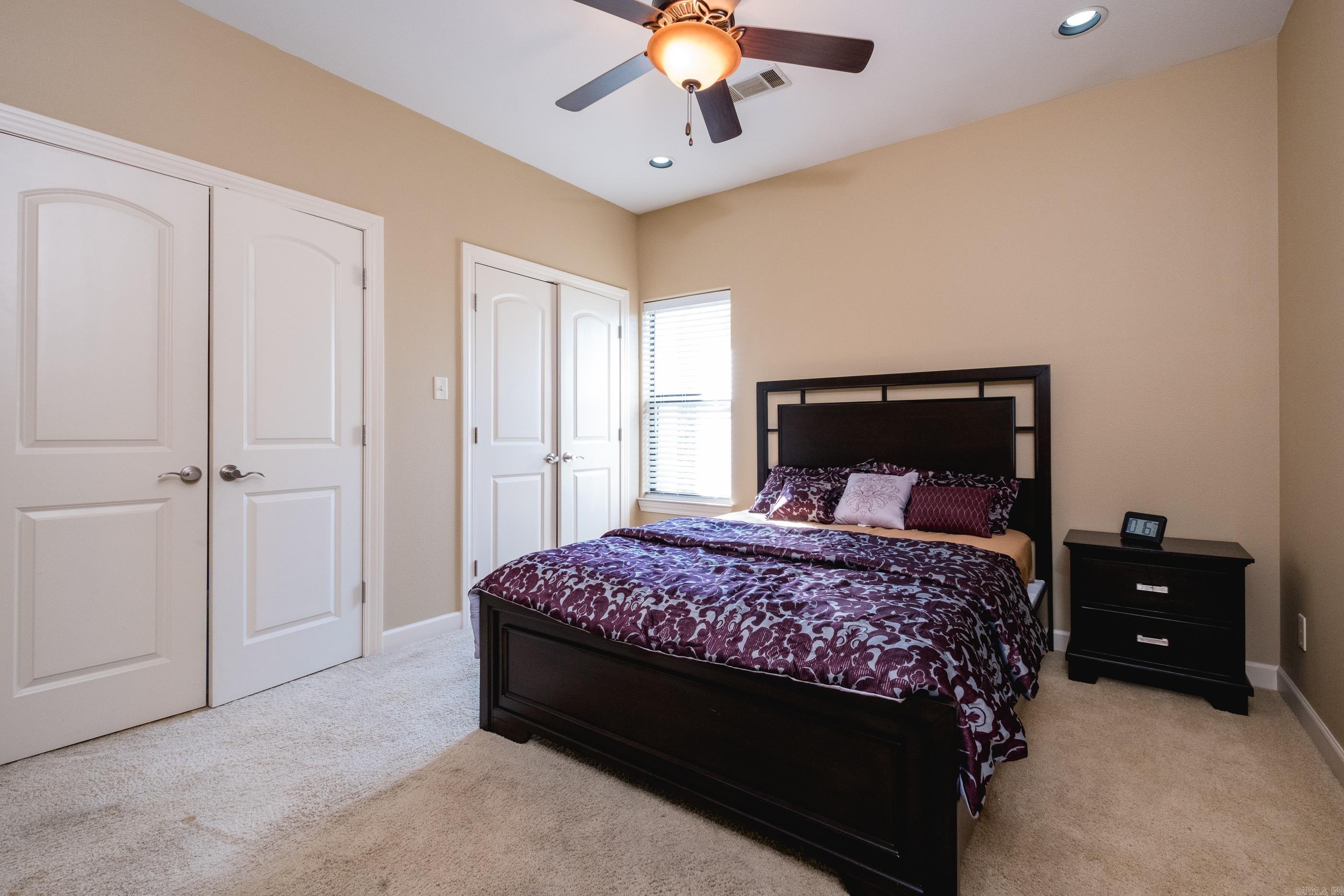 301  Kings Row 602 Little Rock, AR