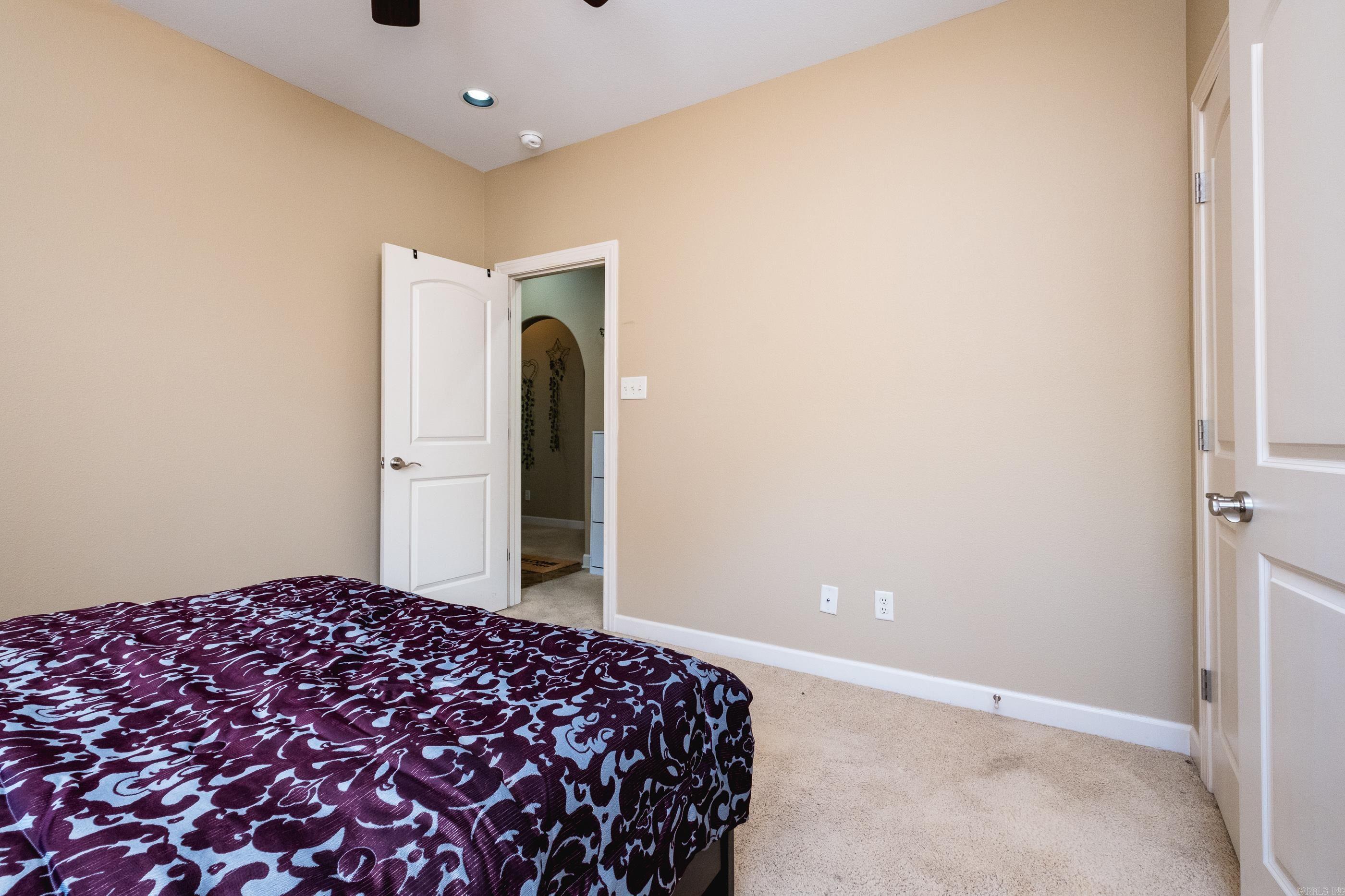 301  Kings Row 602 Little Rock, AR