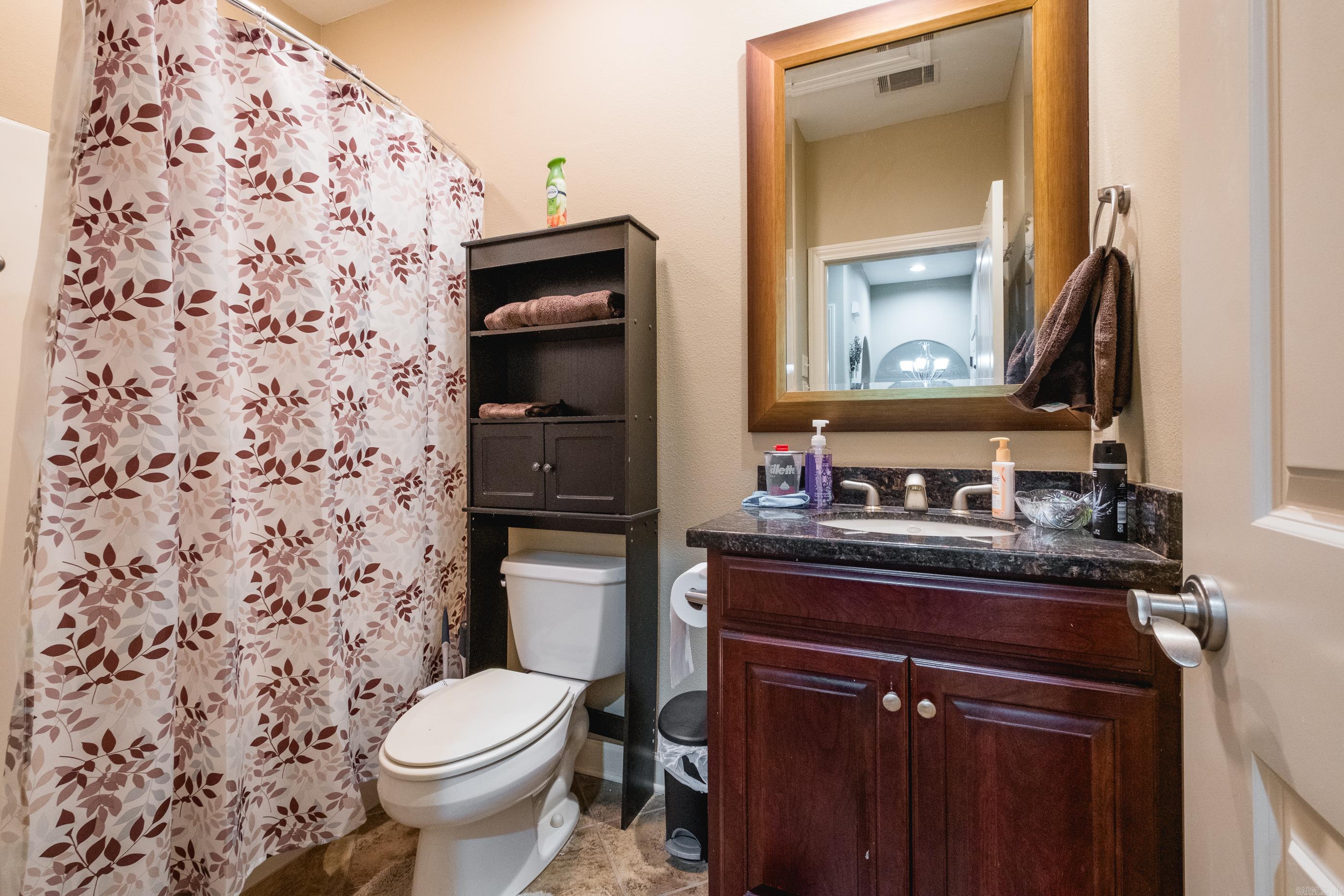 301  Kings Row 602 Little Rock, AR