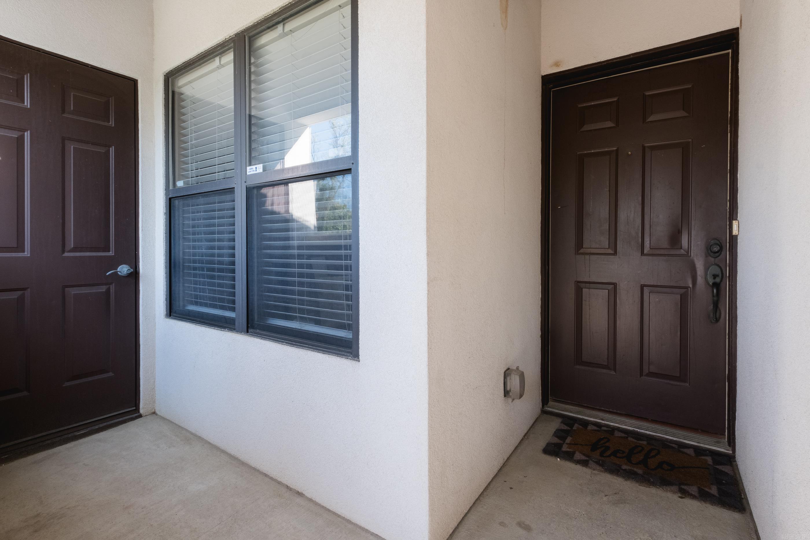 301  Kings Row 602 Little Rock, AR