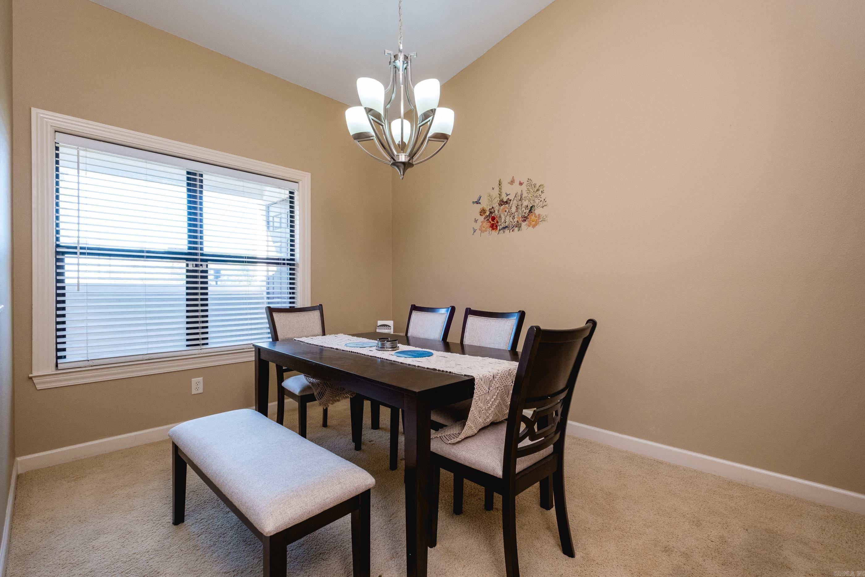 301  Kings Row 602 Little Rock, AR