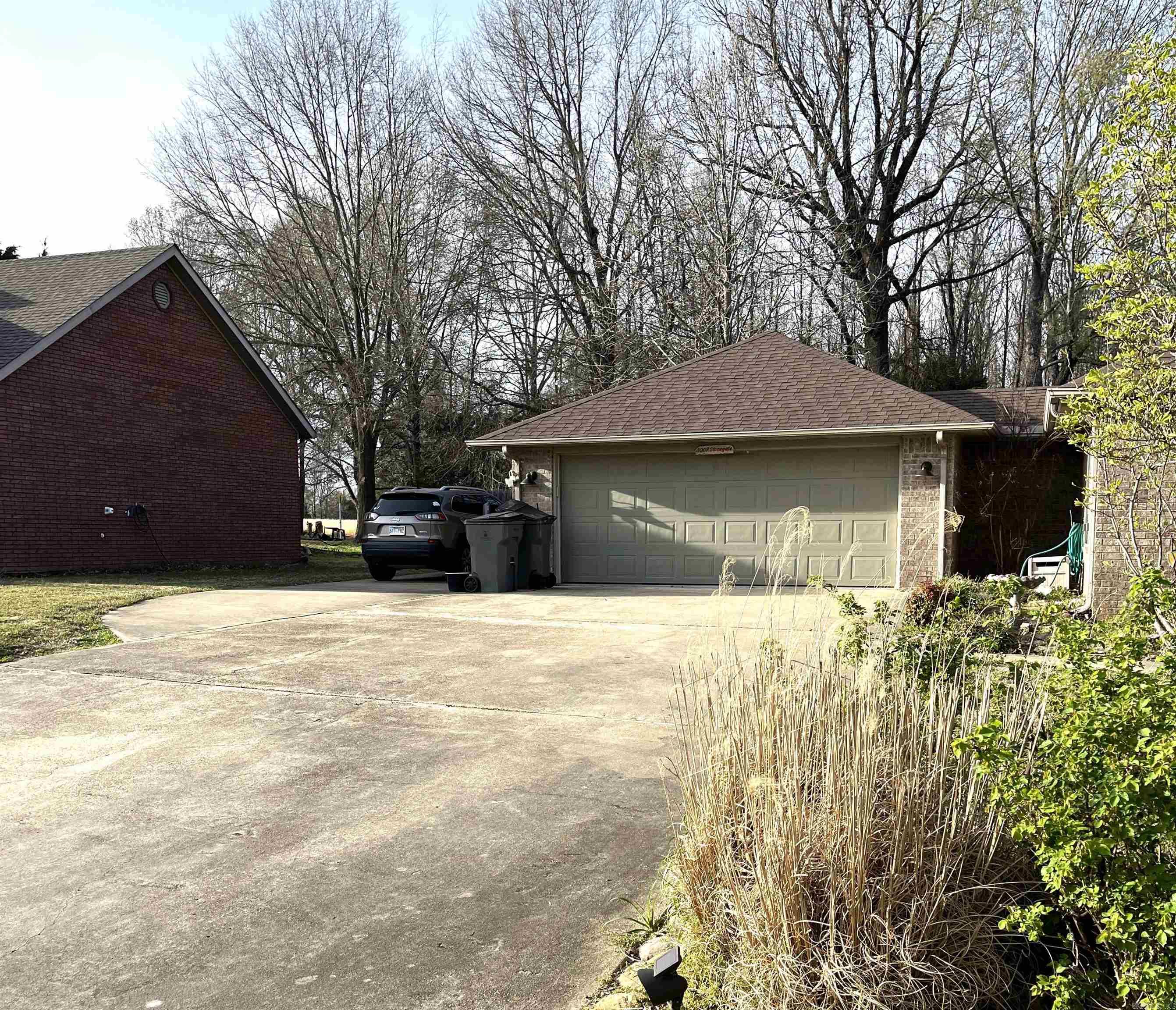 3007  Stonegate  Paragould, AR