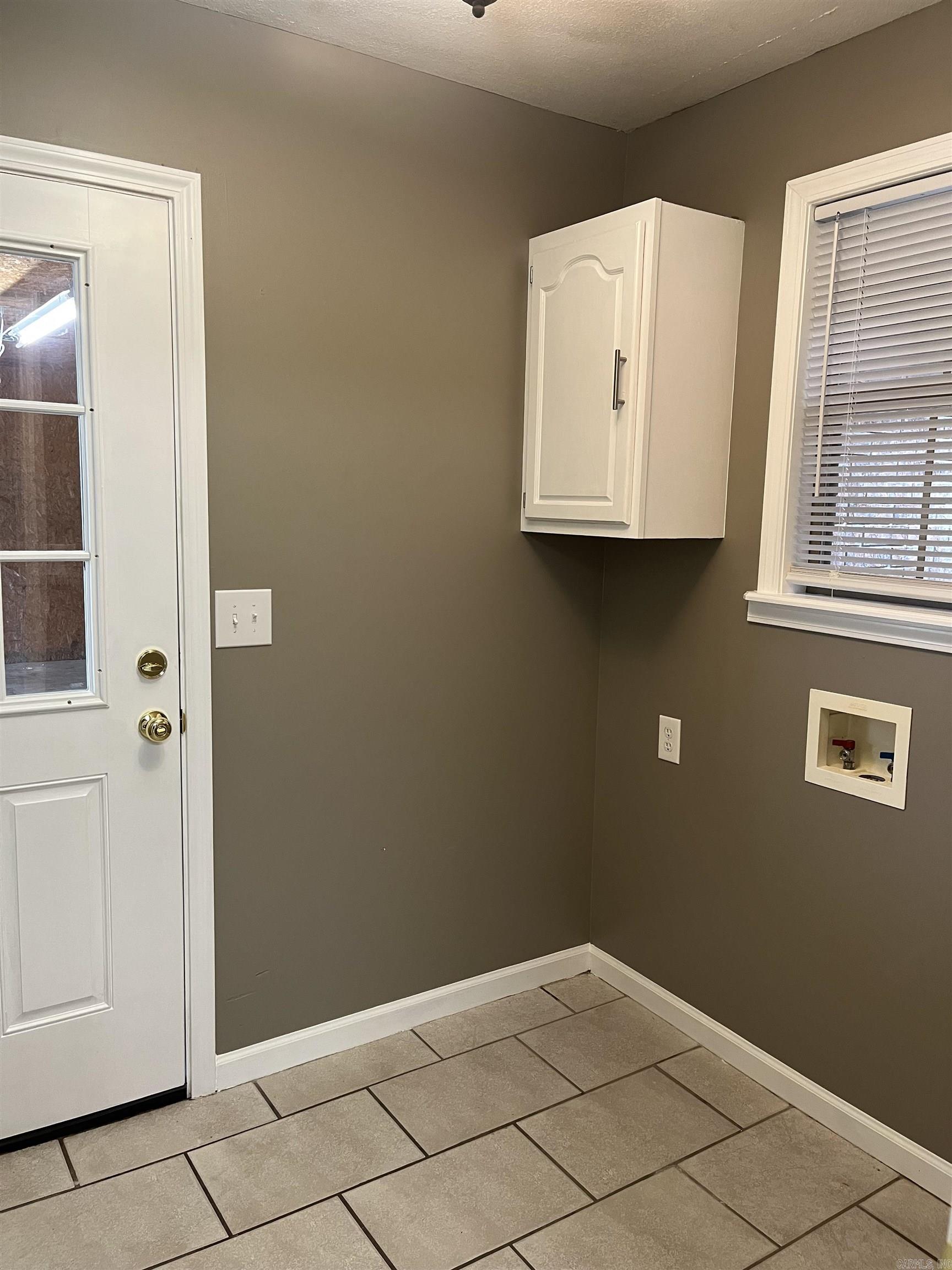 3007  Stonegate  Paragould, AR
