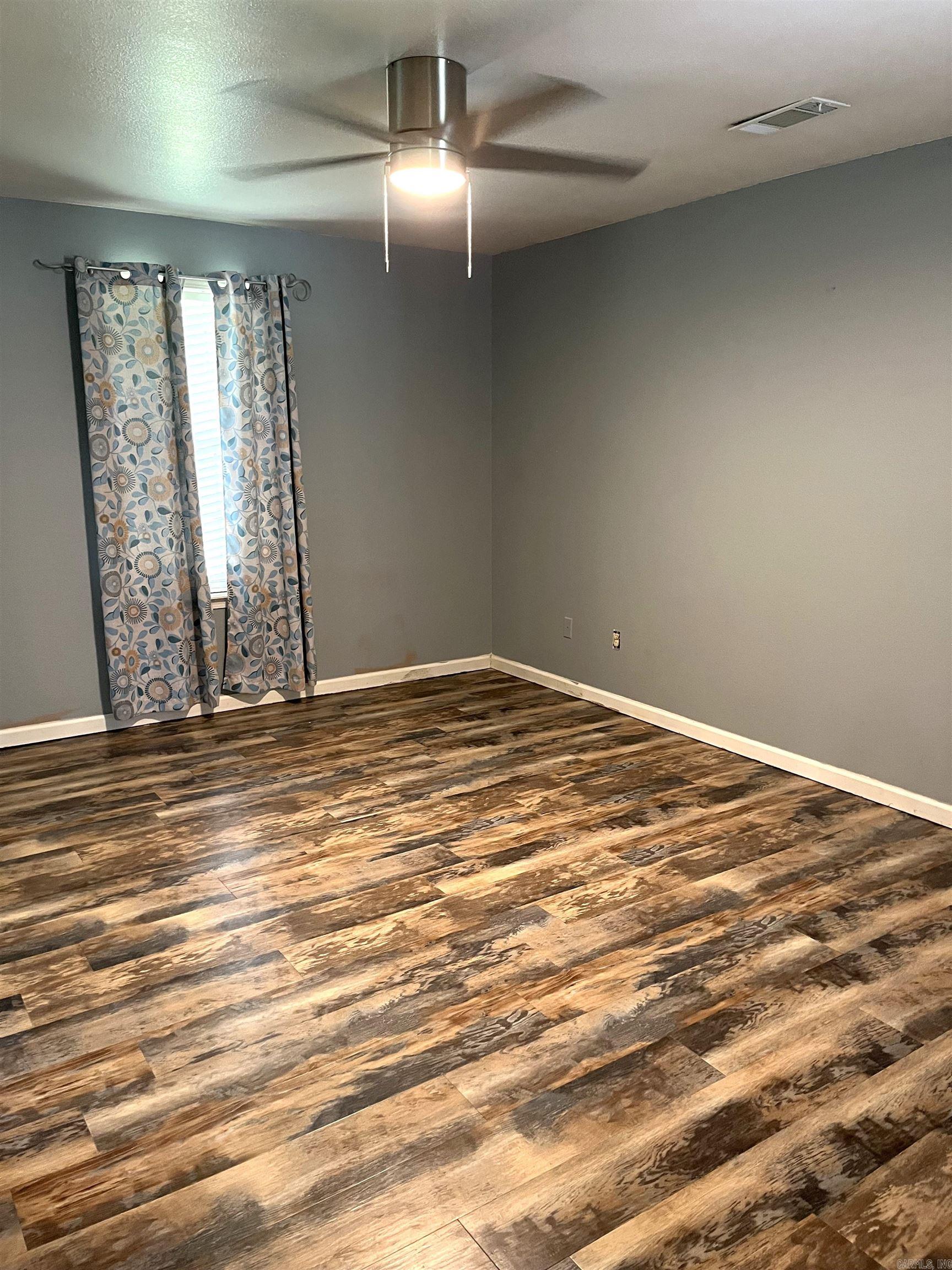 3007  Stonegate  Paragould, AR