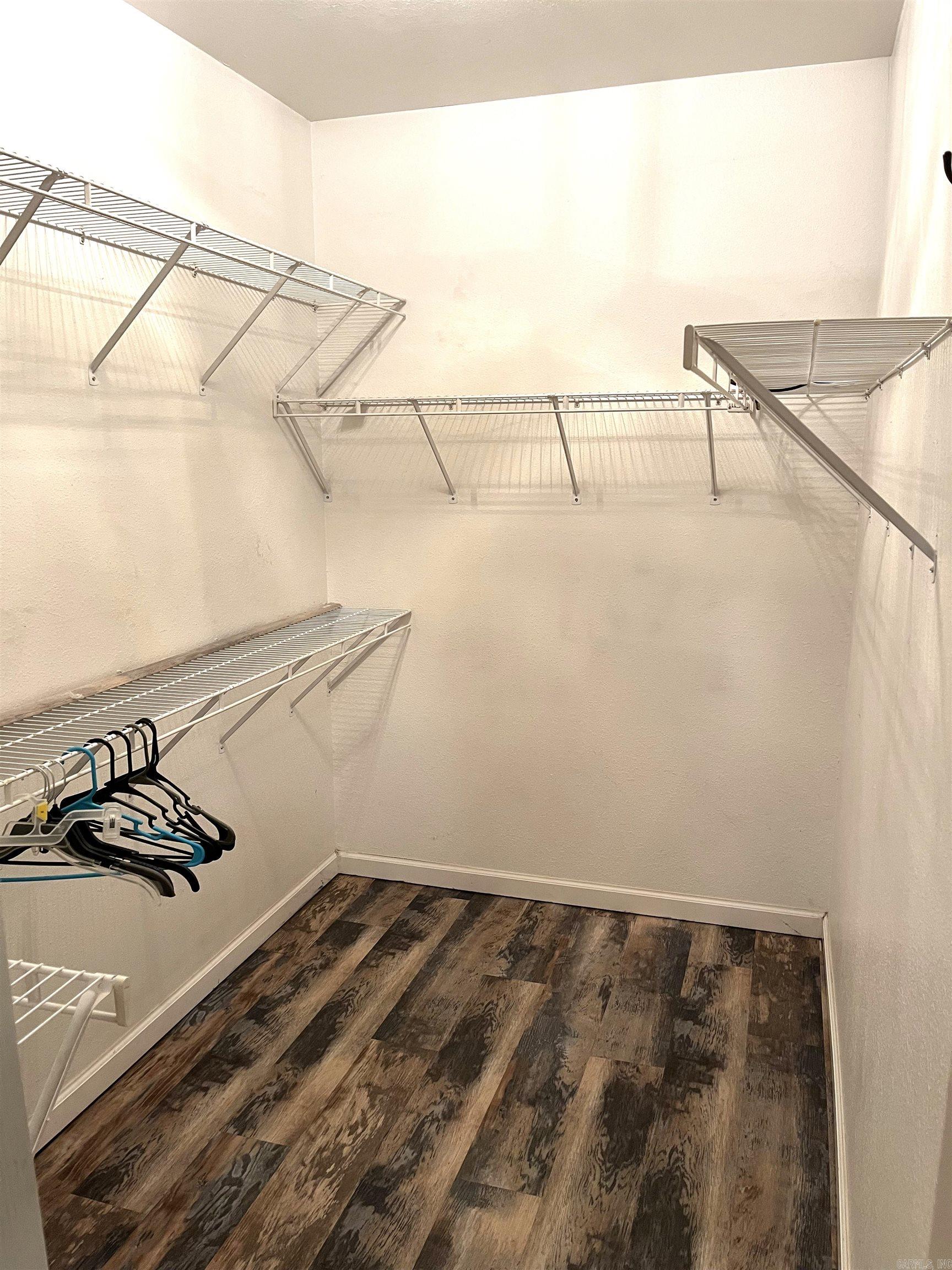 3007  Stonegate  Paragould, AR
