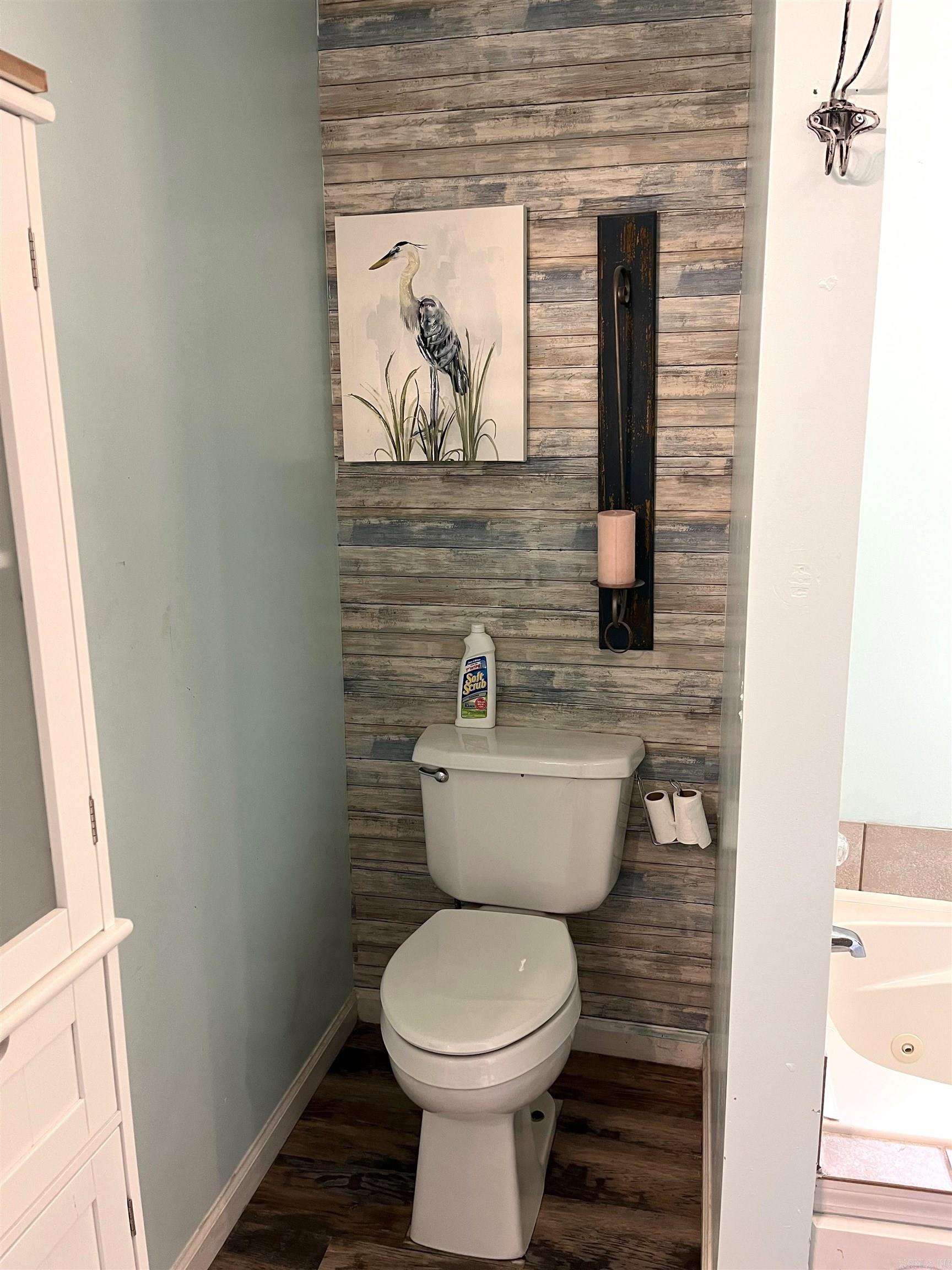 3007  Stonegate  Paragould, AR