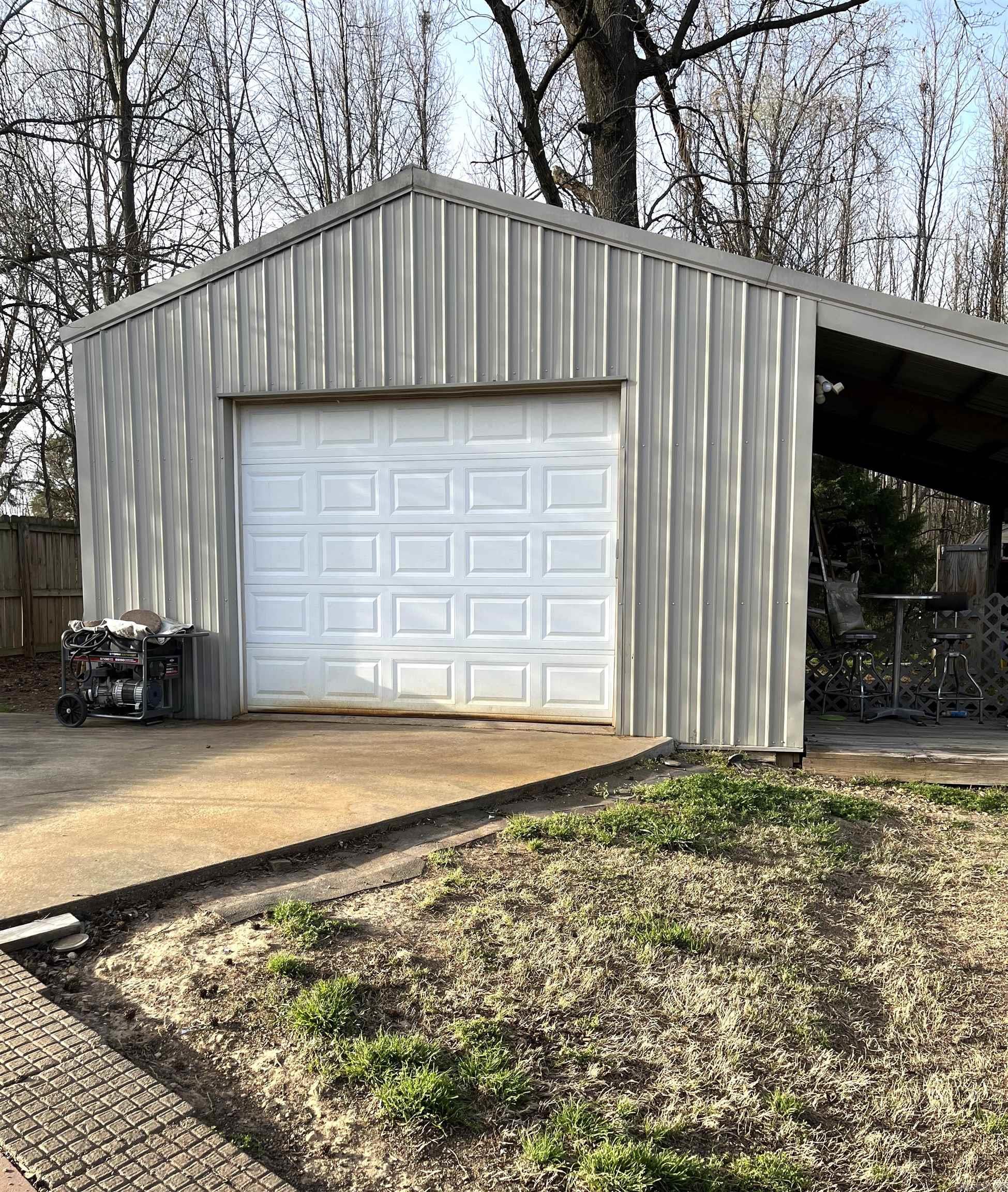 3007  Stonegate  Paragould, AR