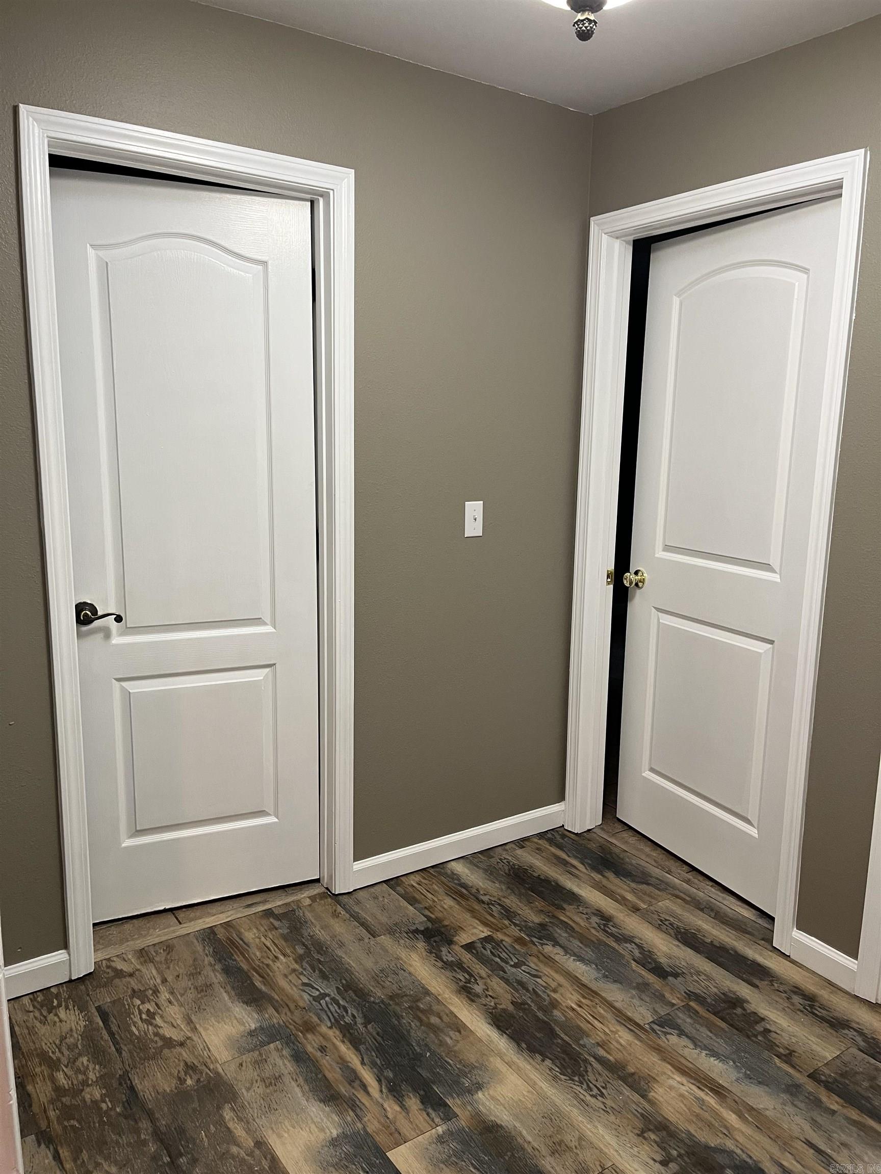 3007  Stonegate  Paragould, AR