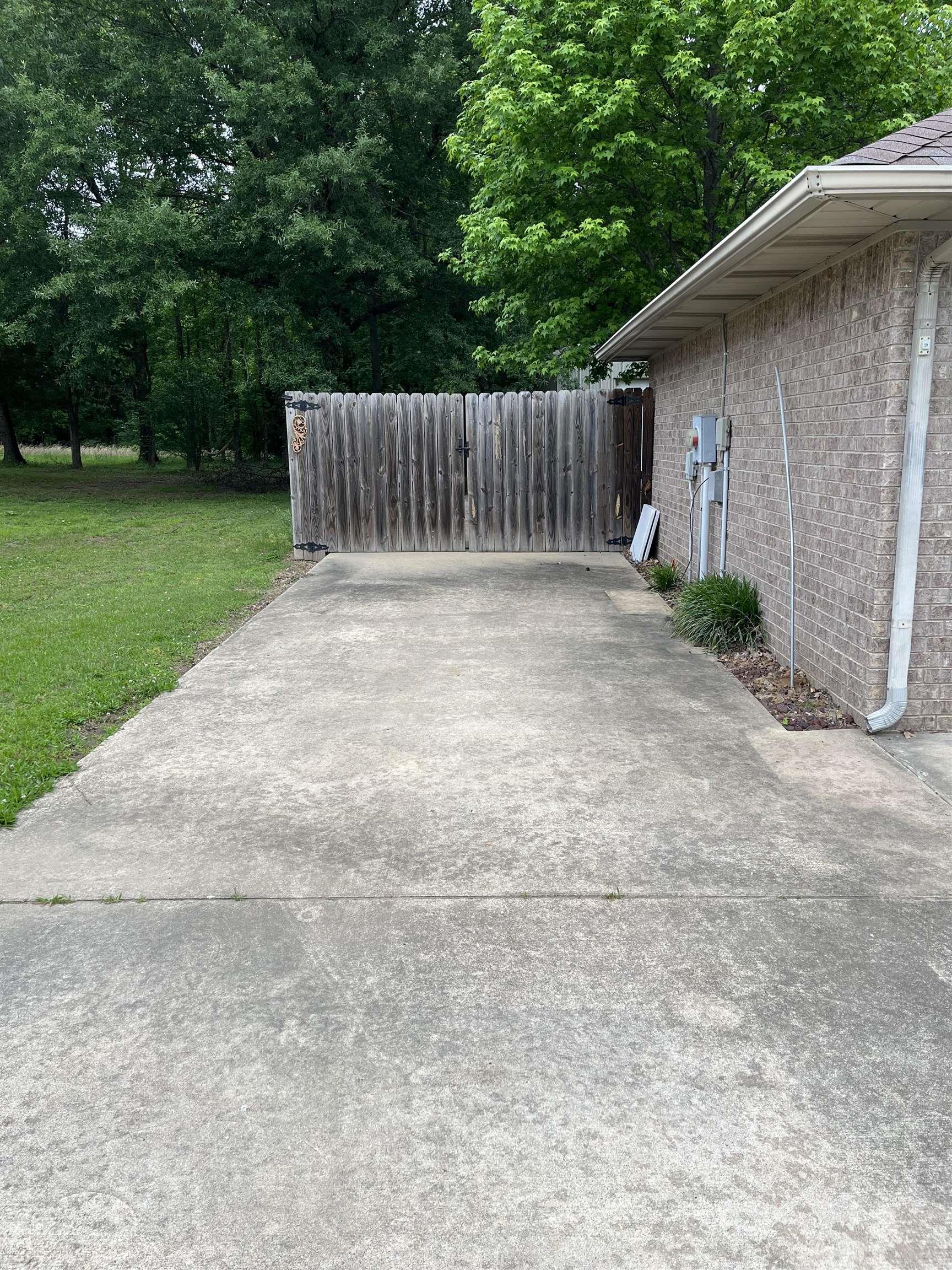 3007  Stonegate  Paragould, AR