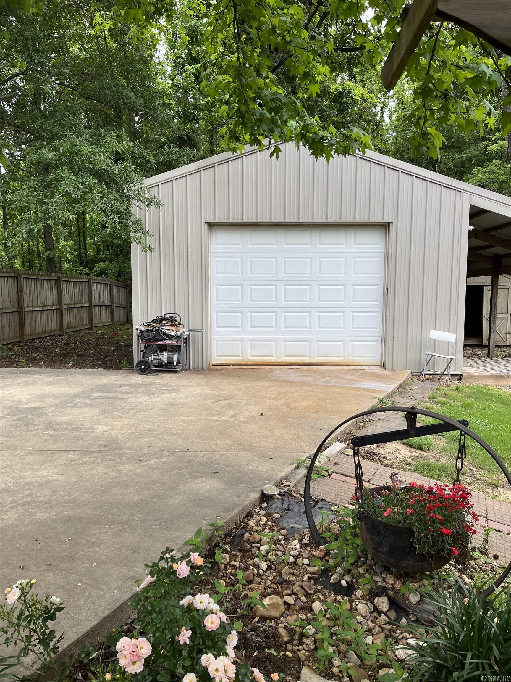 3007  Stonegate  Paragould, AR
