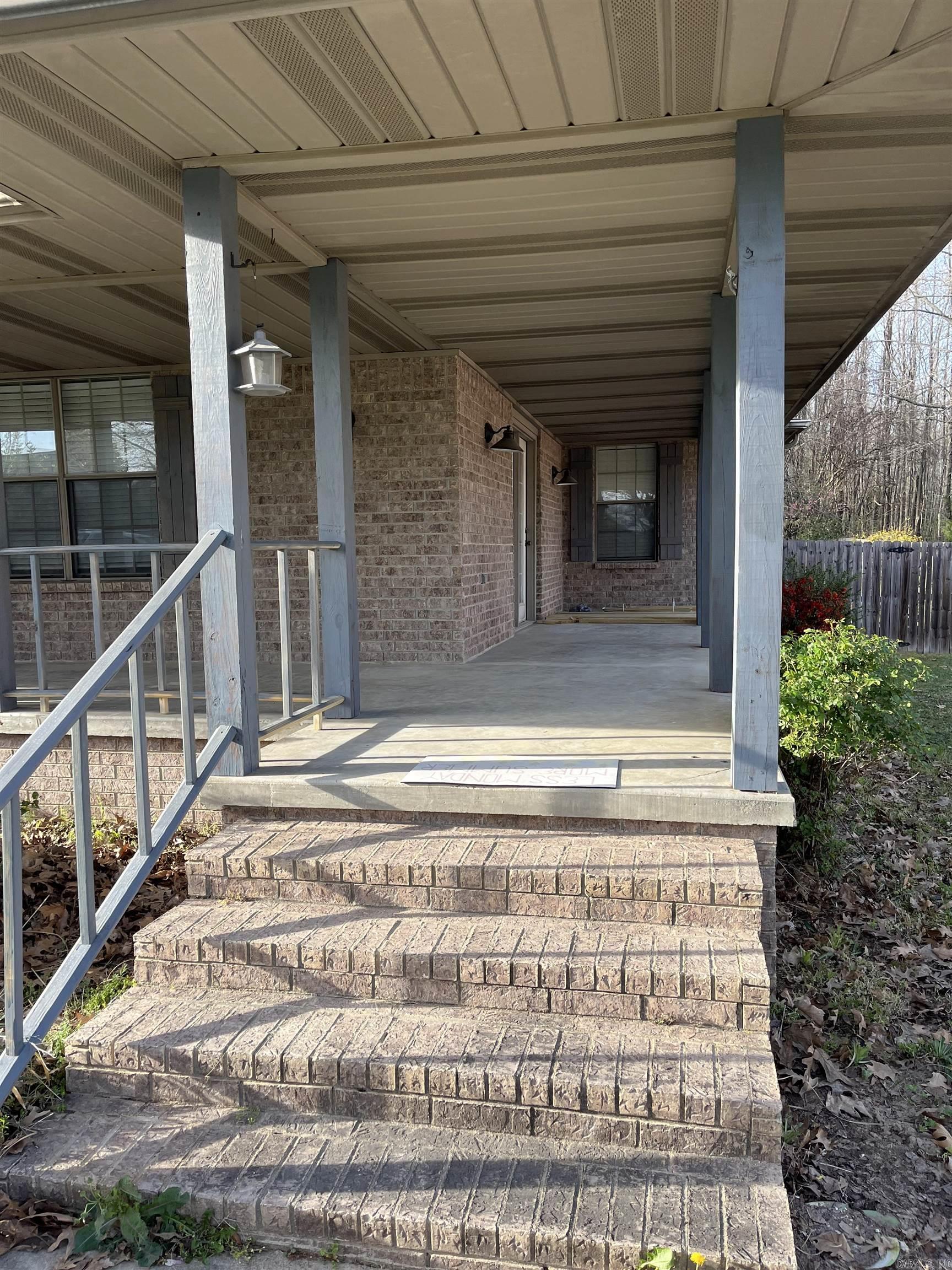 3007  Stonegate  Paragould, AR