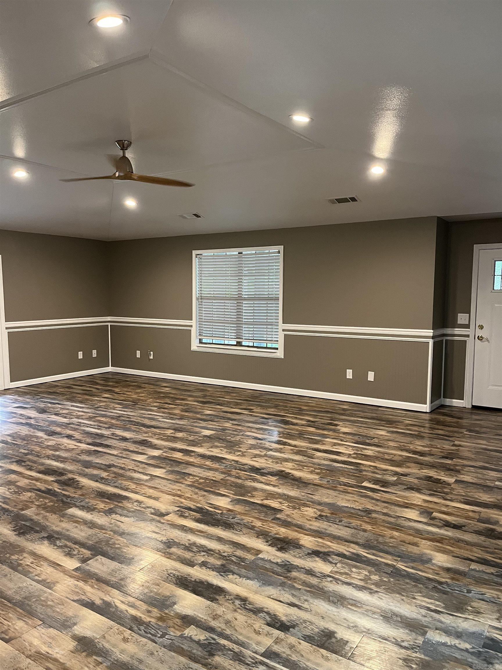 3007  Stonegate  Paragould, AR