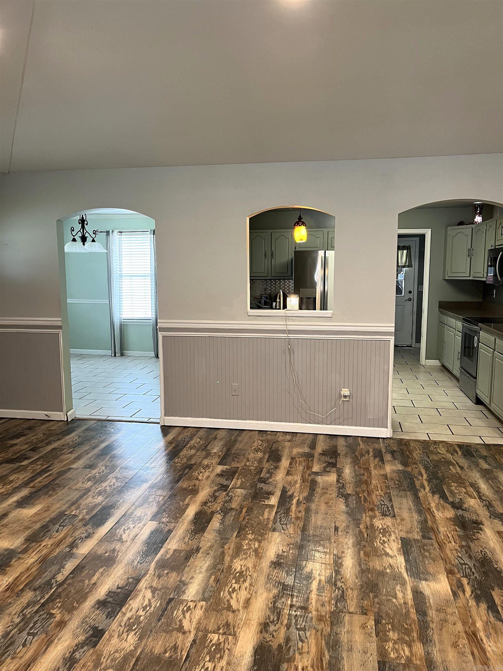 3007  Stonegate  Paragould, AR