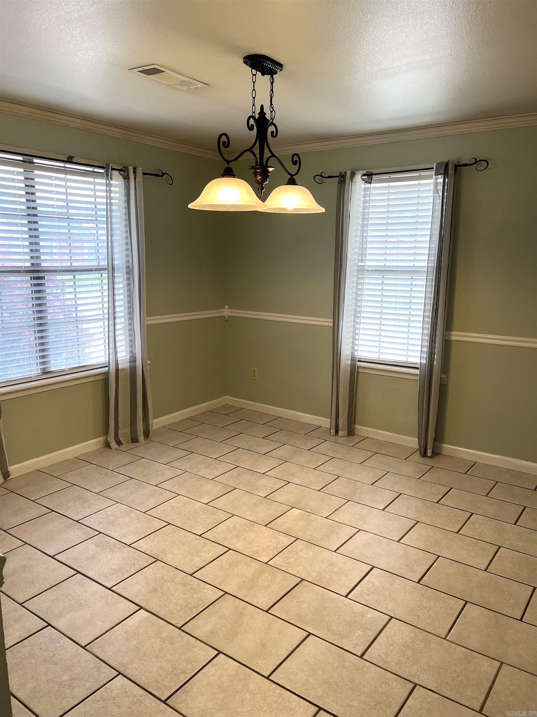 3007  Stonegate  Paragould, AR