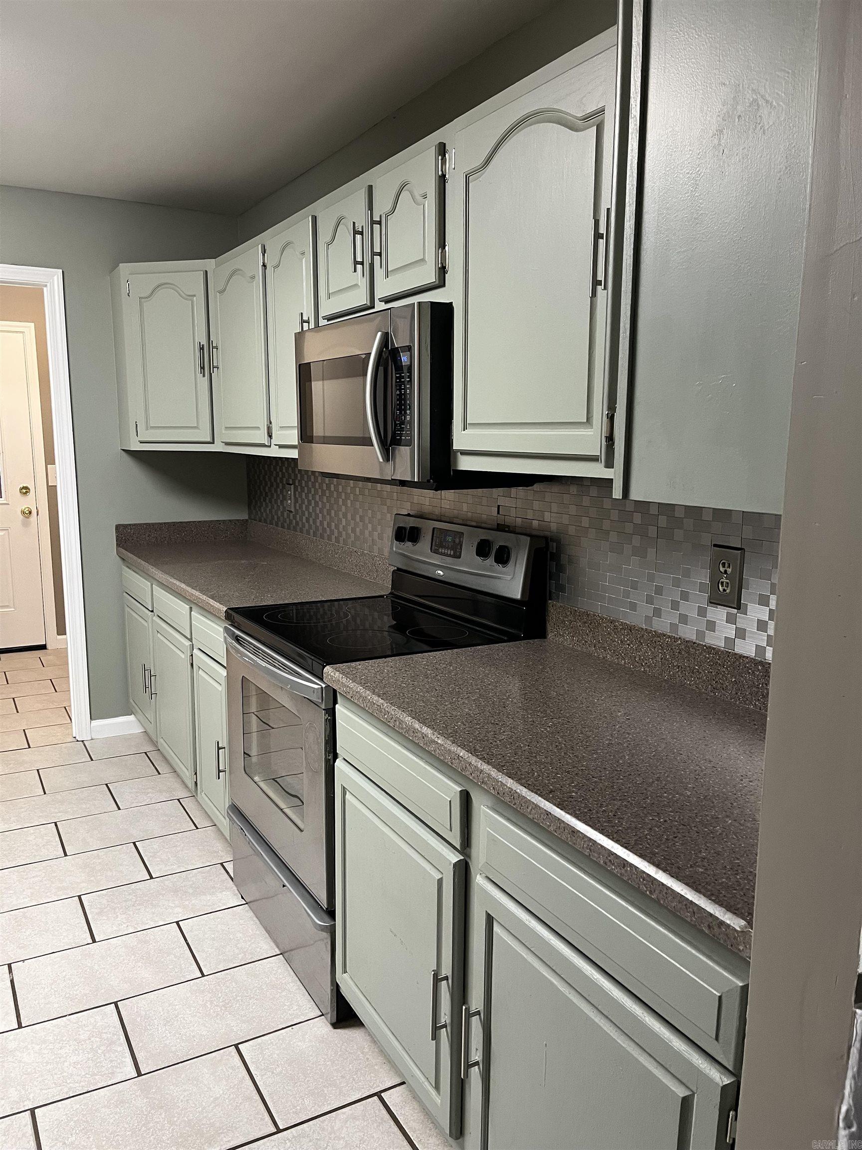 3007  Stonegate  Paragould, AR