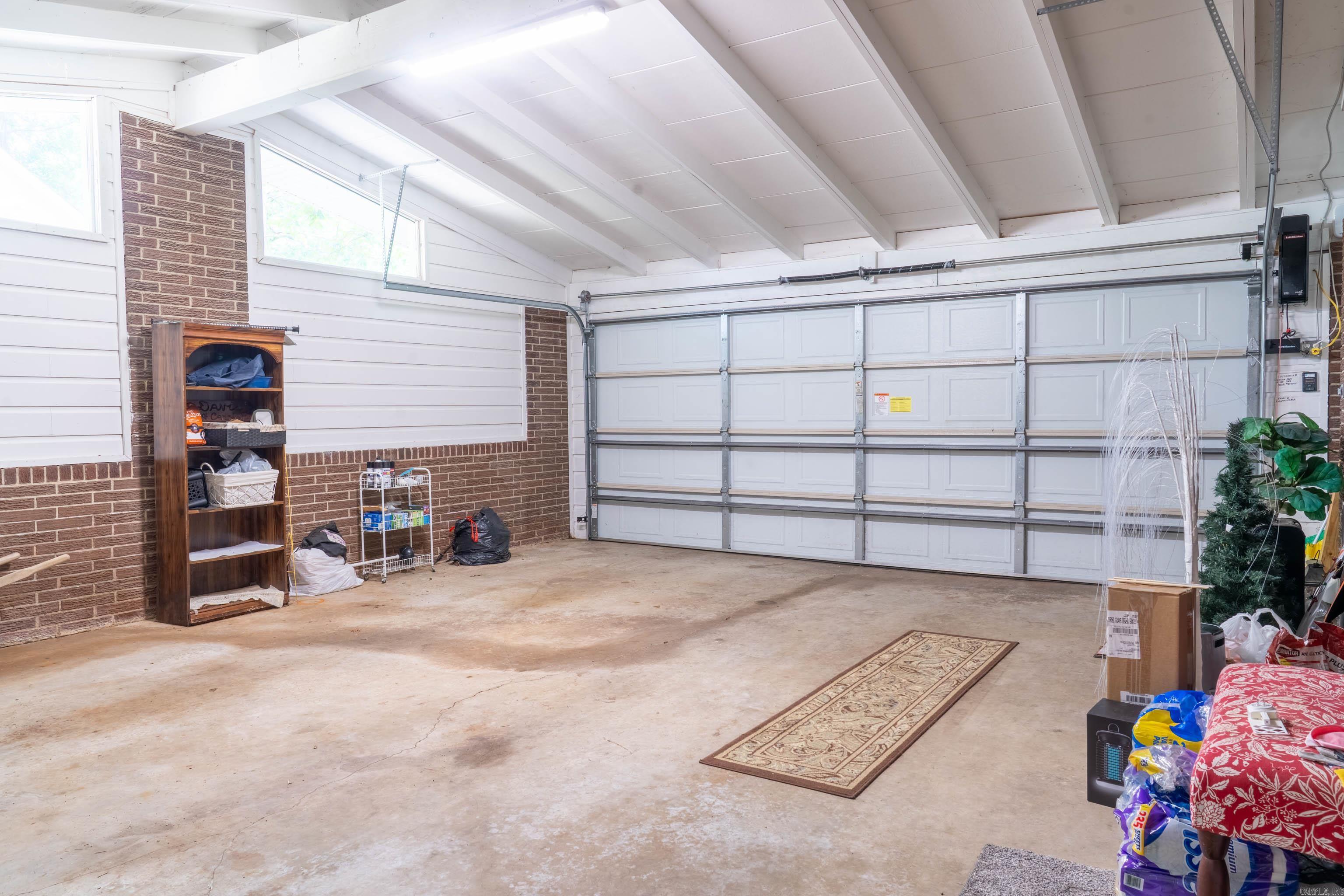 1902  Lynnwood  Benton, AR