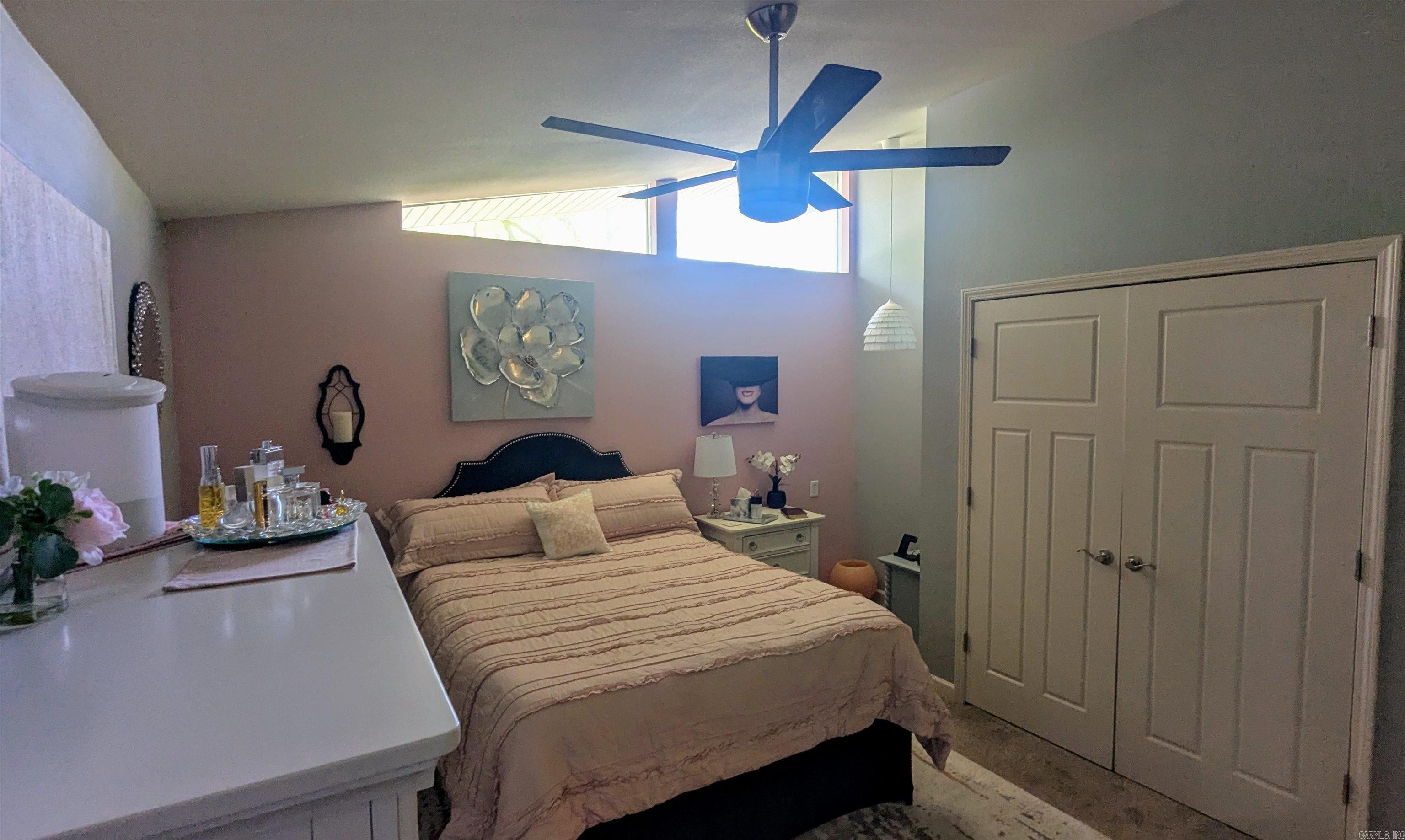 1902  Lynnwood  Benton, AR