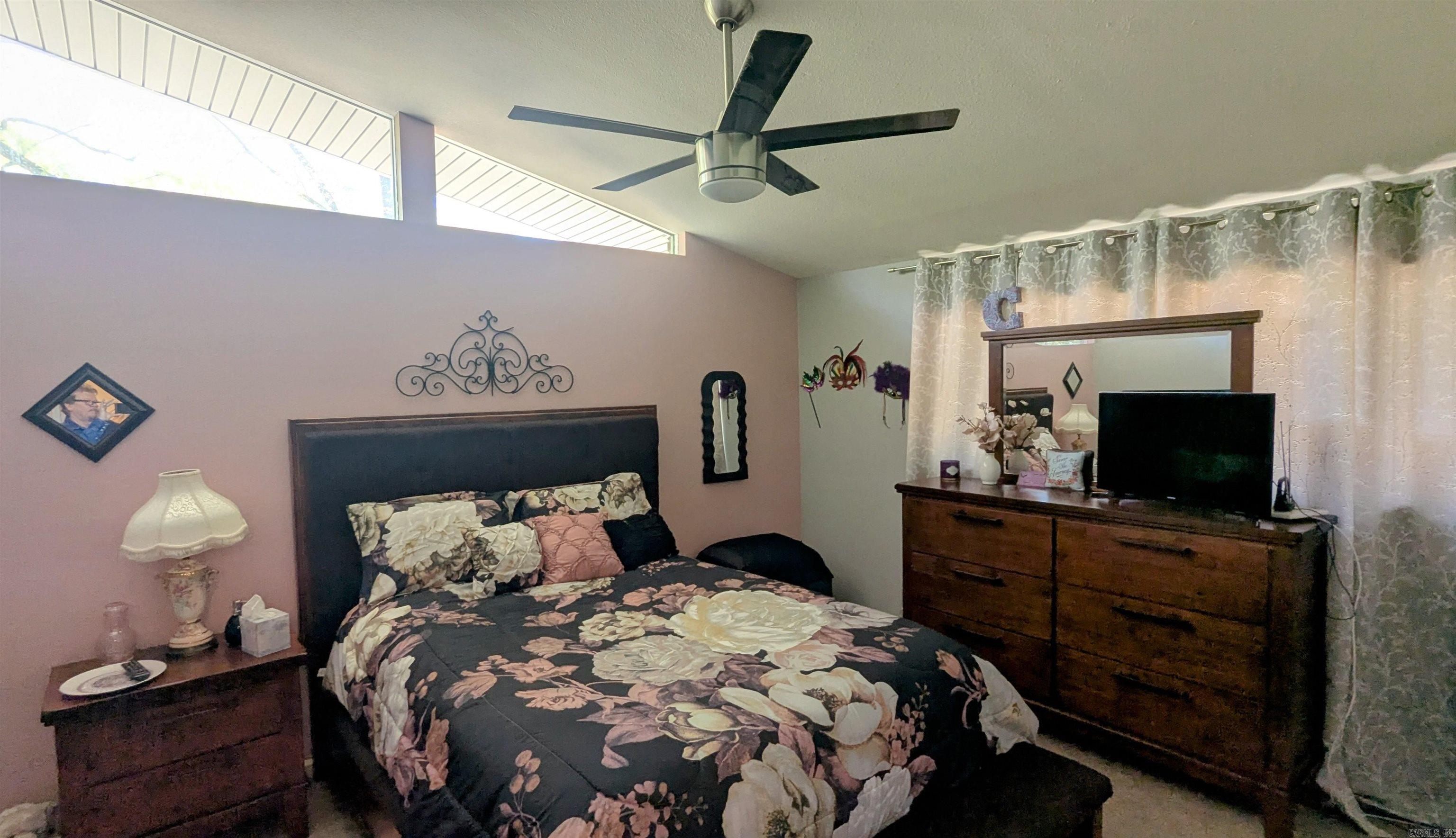 1902  Lynnwood  Benton, AR