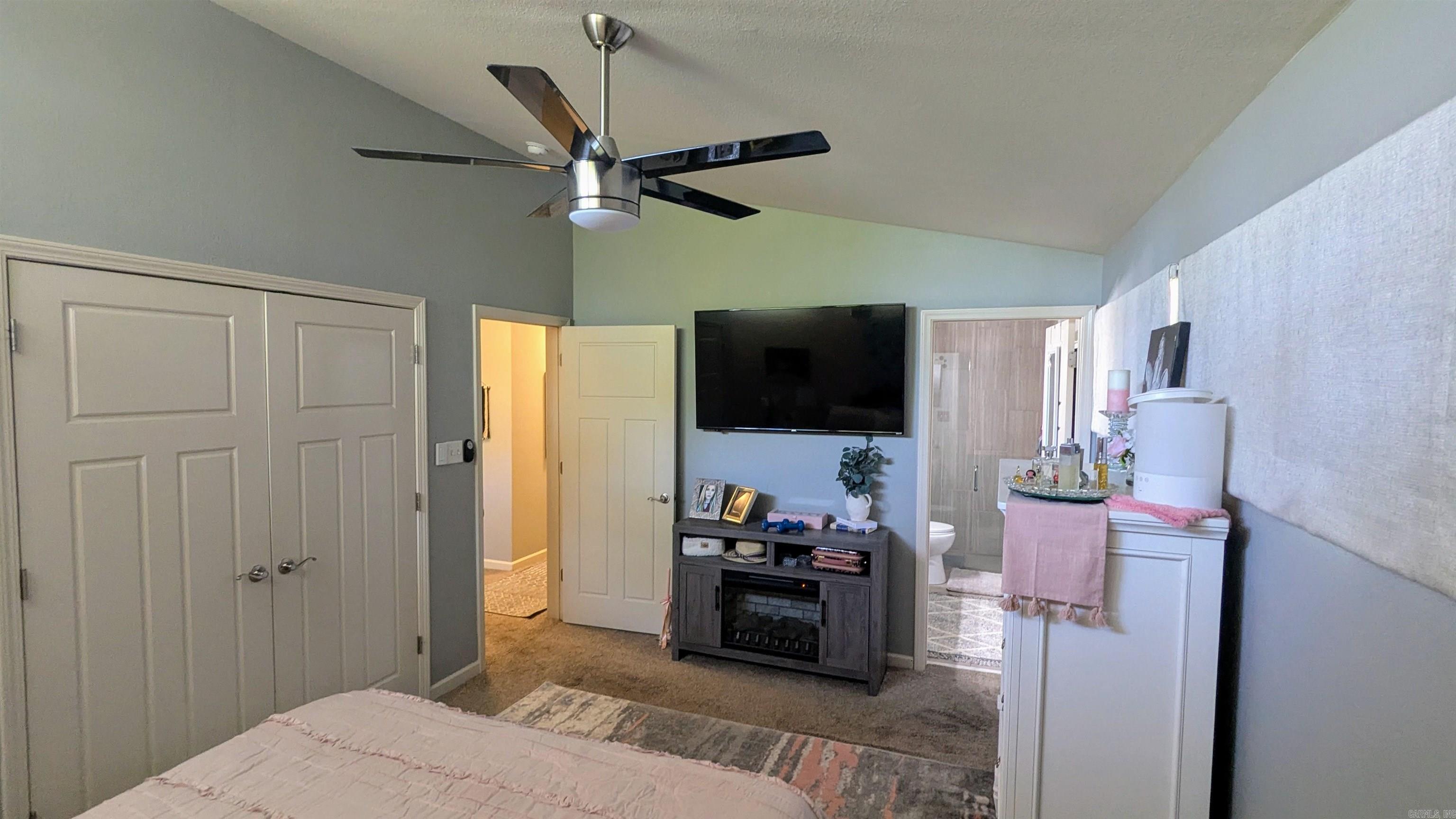 1902  Lynnwood  Benton, AR