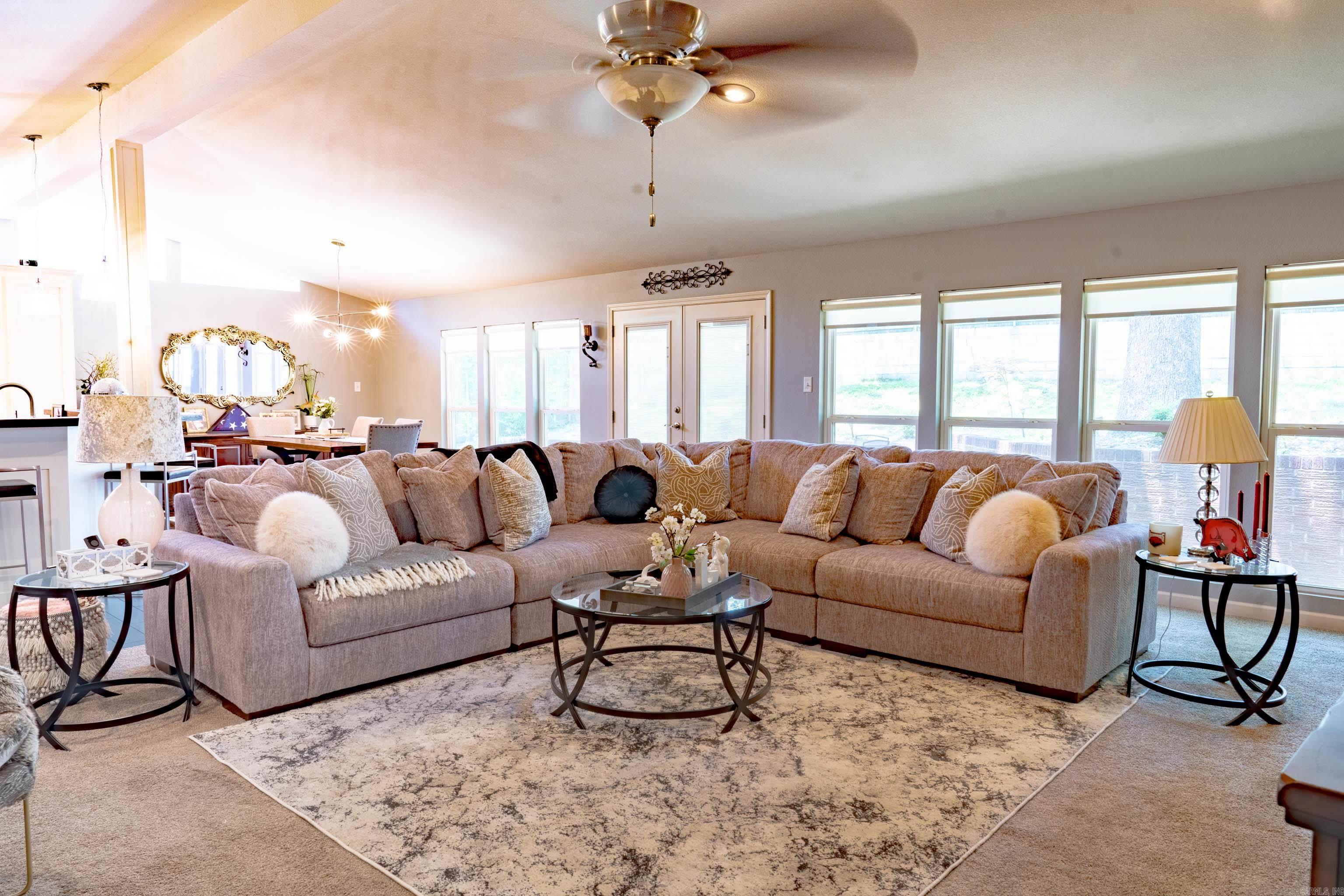 1902  Lynnwood  Benton, AR