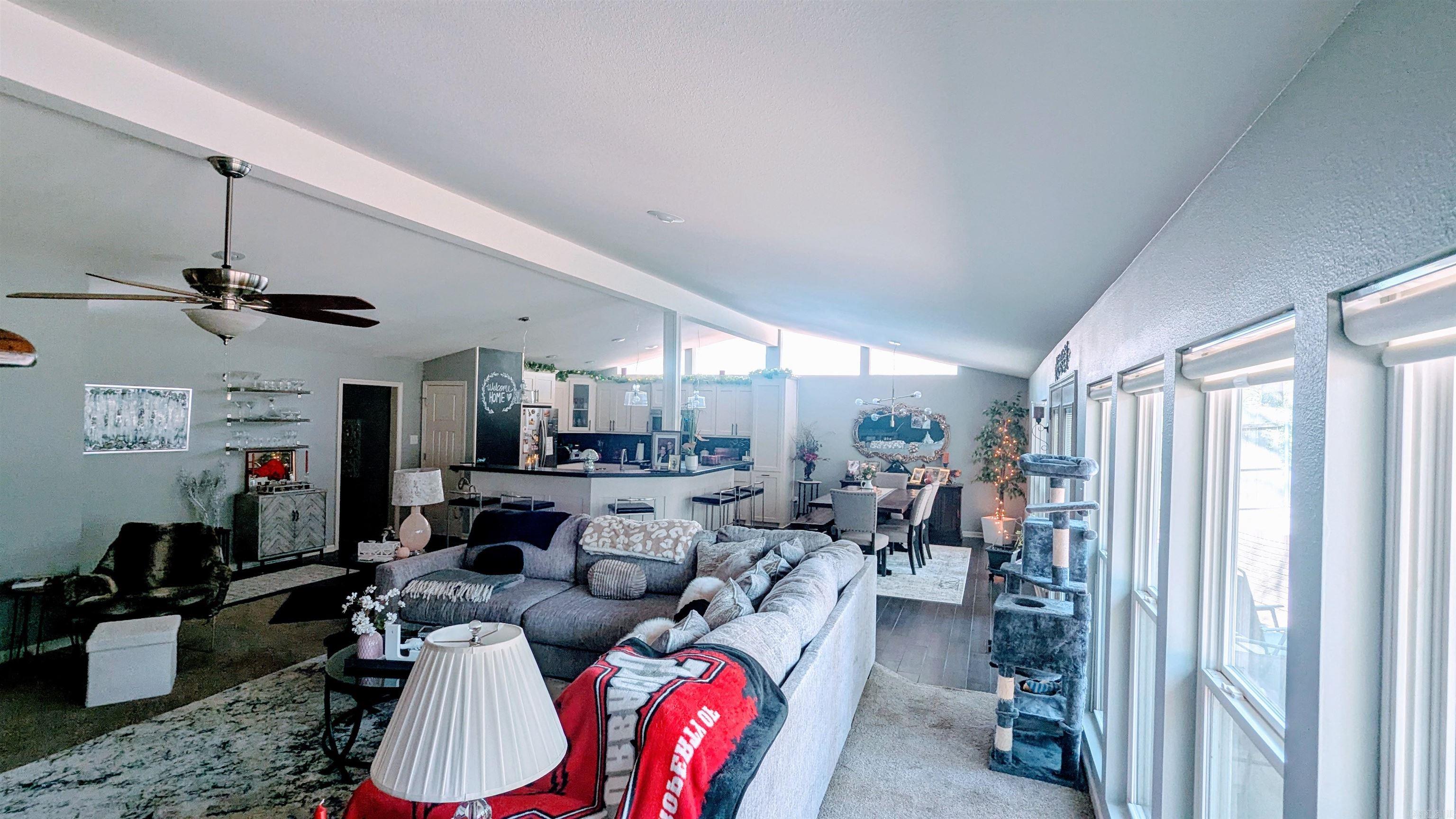 1902  Lynnwood  Benton, AR