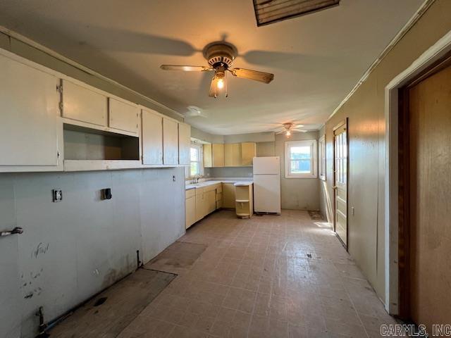 110  Ryerson  Leachville, AR