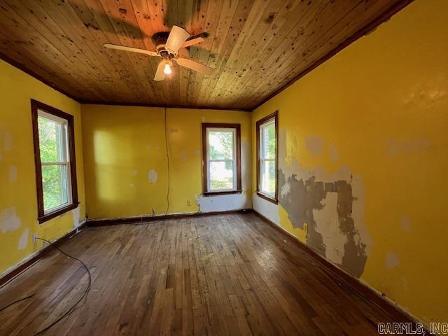 110  Ryerson  Leachville, AR