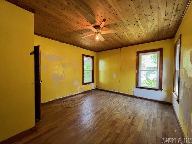 110  Ryerson  Leachville, AR