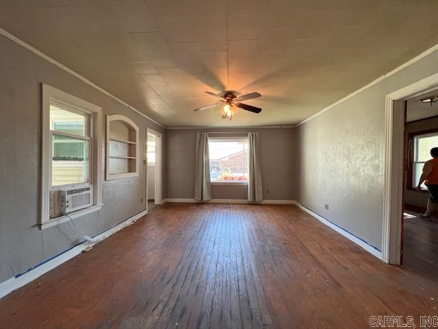 110  Ryerson  Leachville, AR