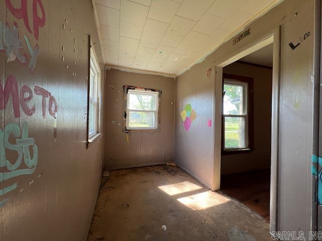 110  Ryerson  Leachville, AR