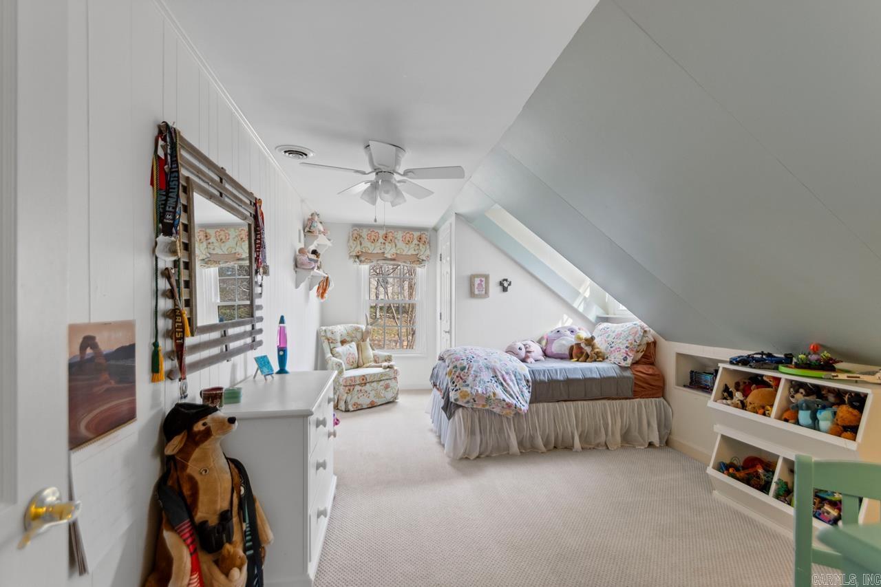 5400  Southwood  Little Rock, AR