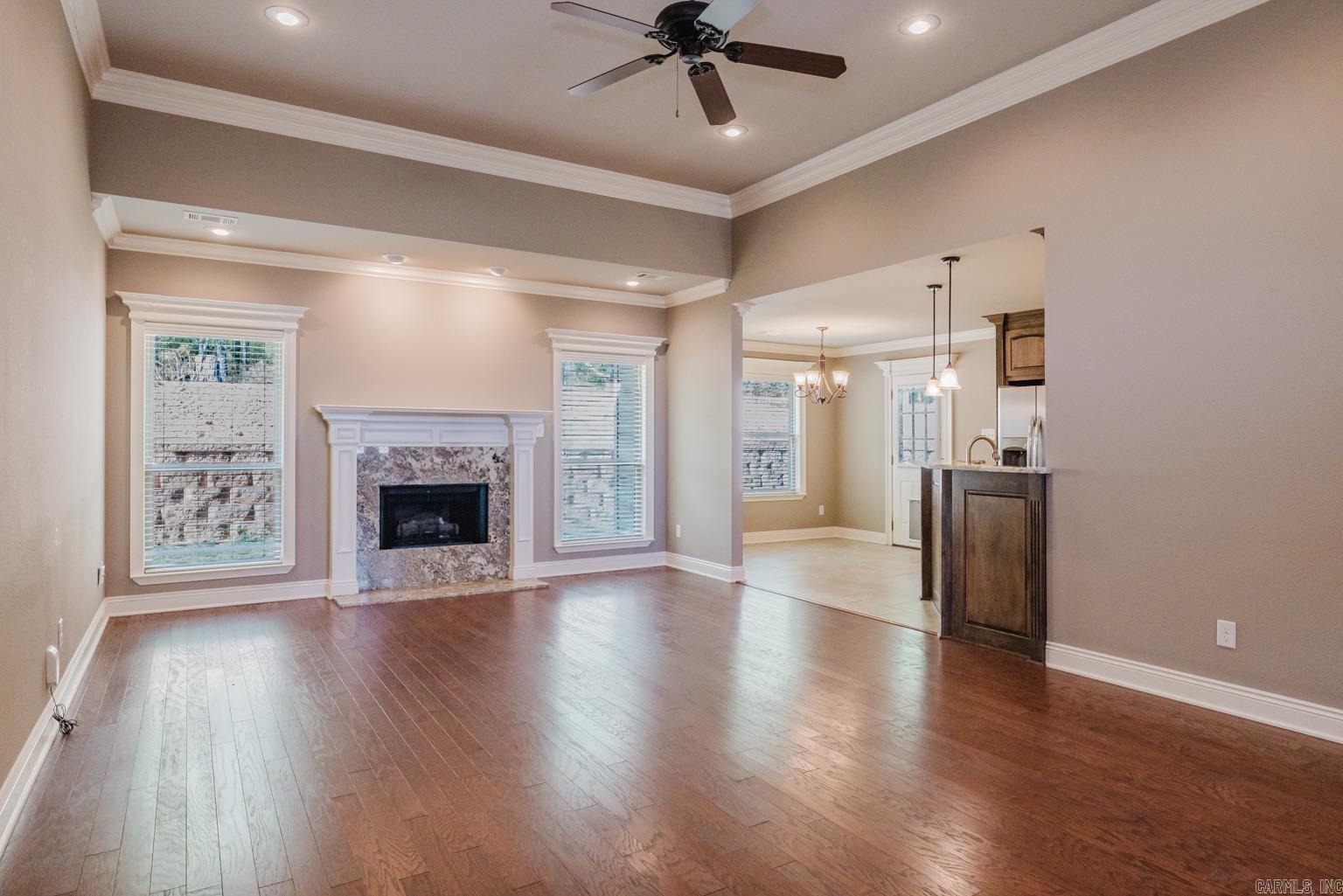 1844  White Oak  Benton, AR