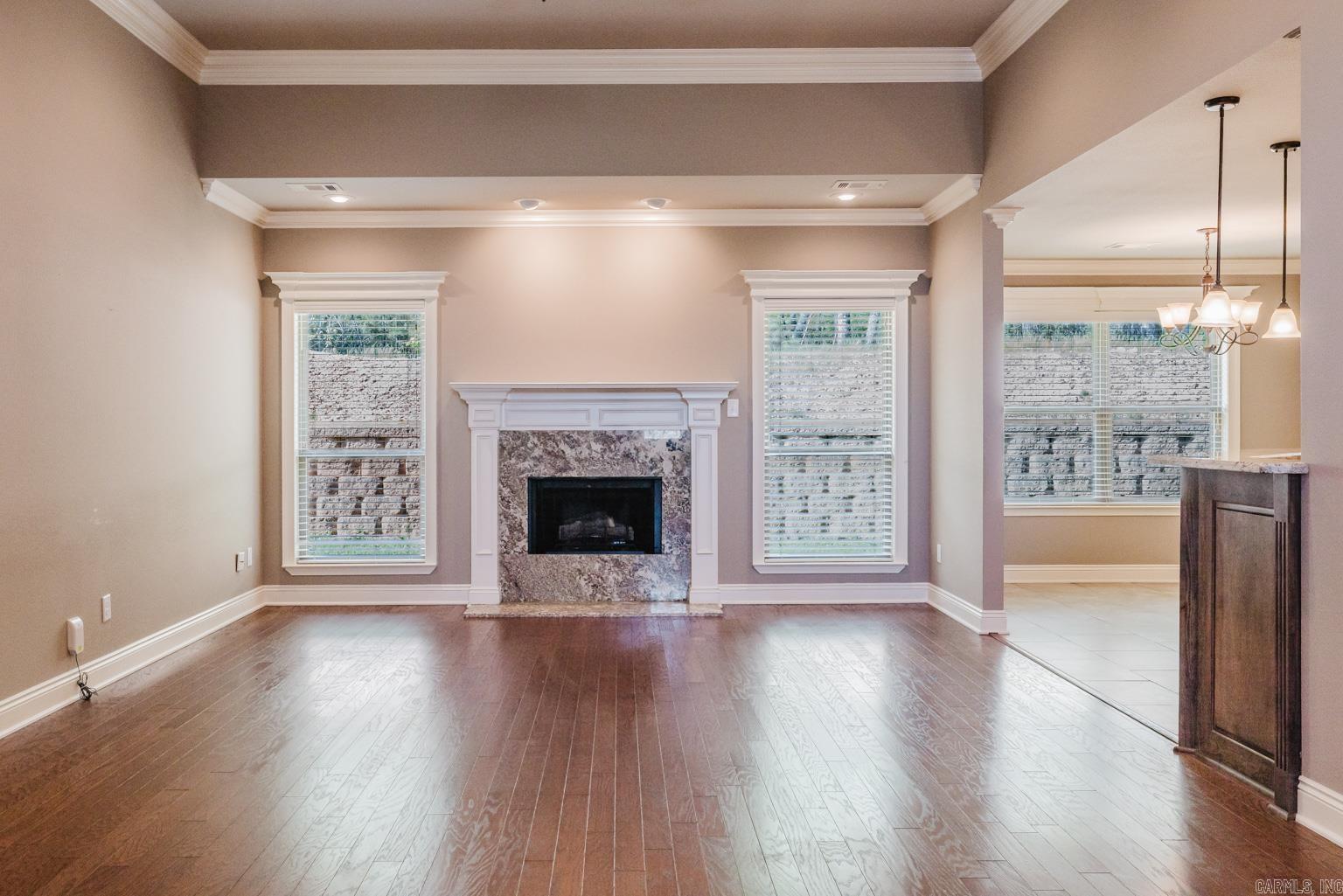 1844  White Oak  Benton, AR