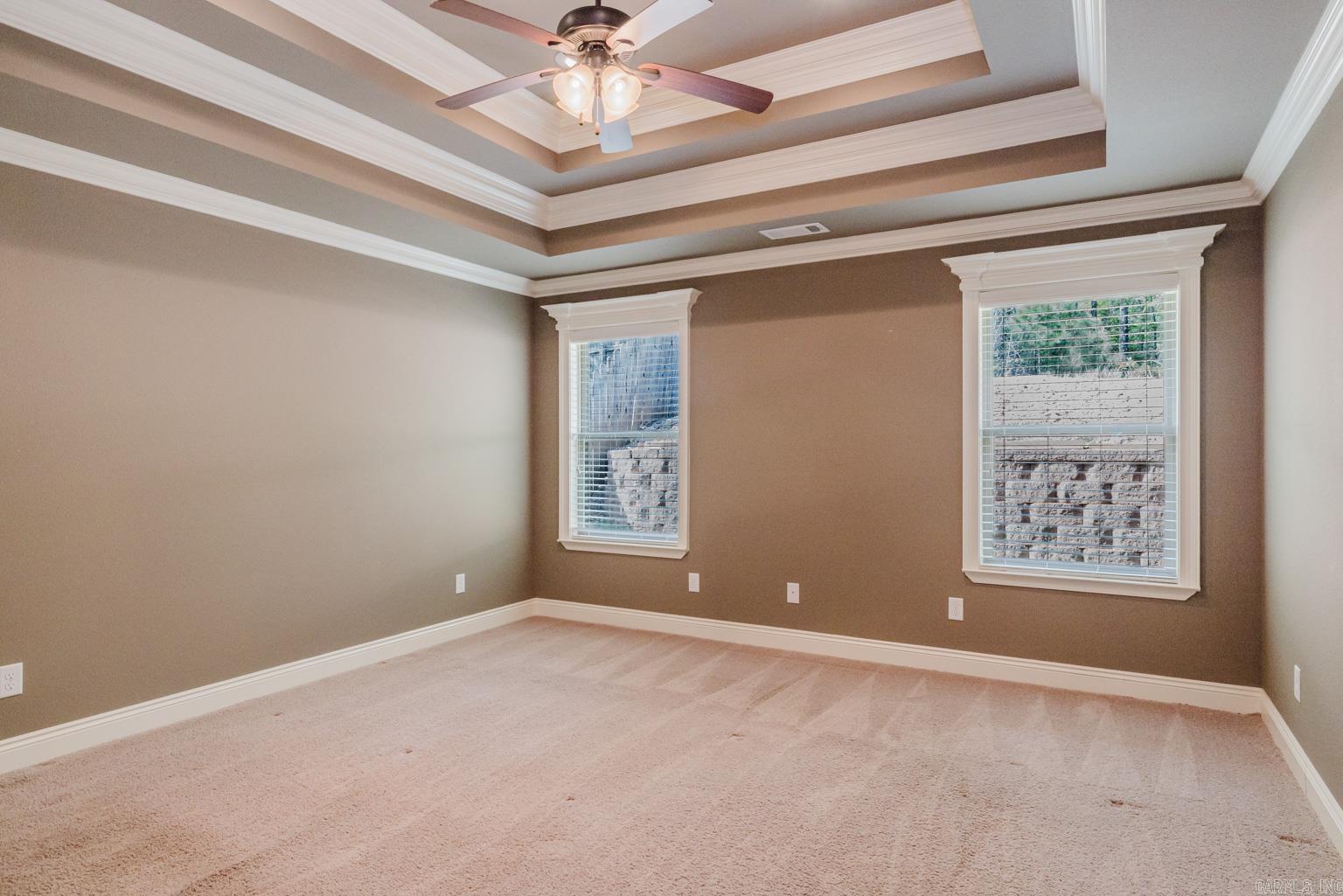 1844  White Oak  Benton, AR