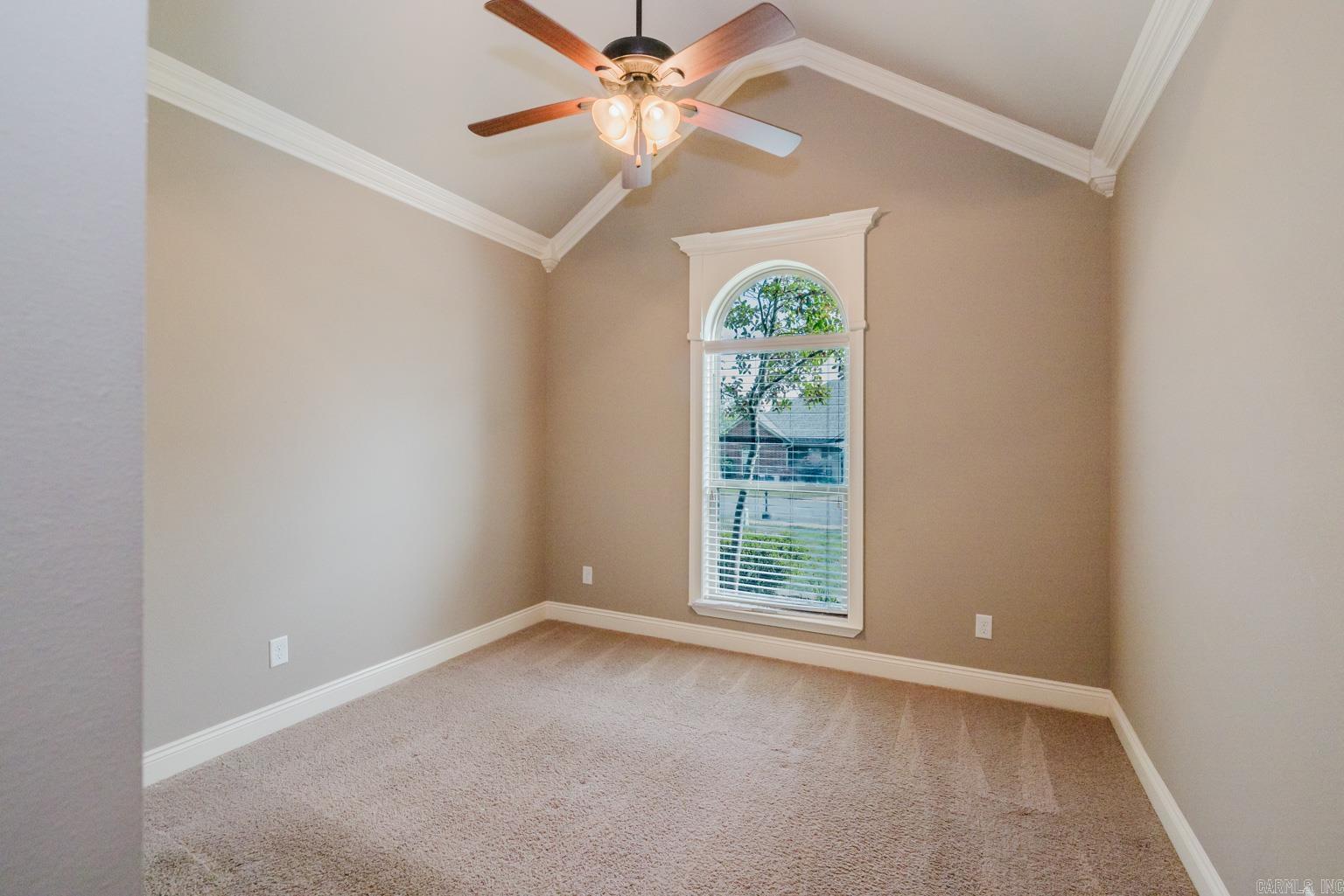 1844  White Oak  Benton, AR