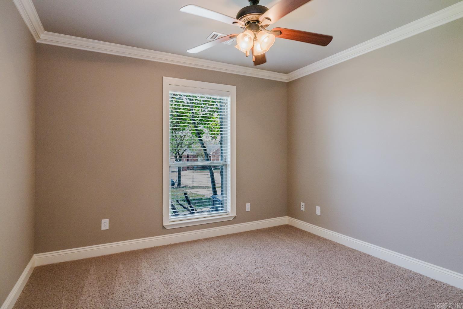 1844  White Oak  Benton, AR