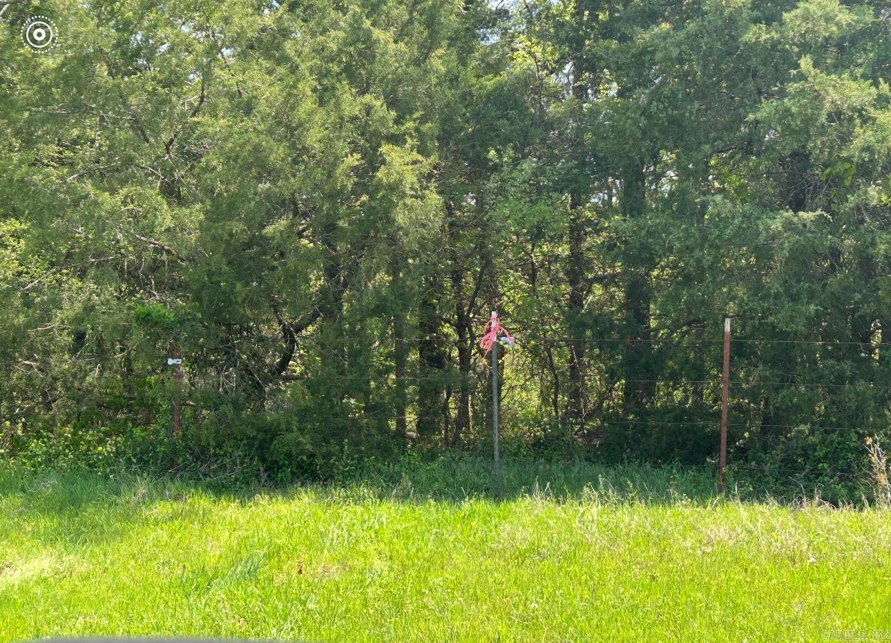 000  HWY 310  Rose Bud, AR