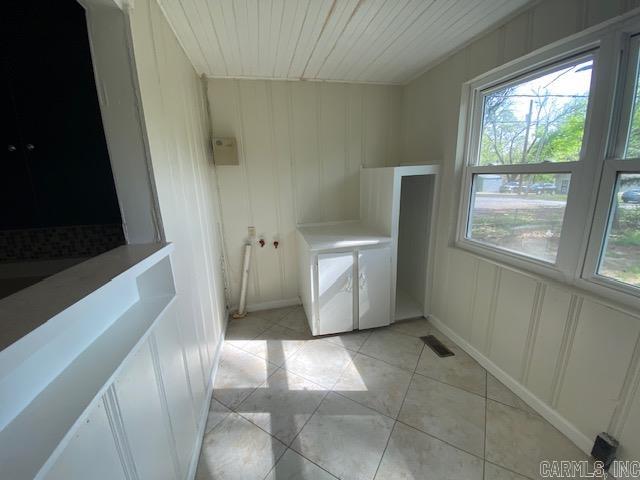 2915 S Tyler  Little Rock, AR