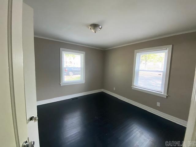2915 S Tyler  Little Rock, AR