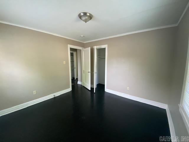 2915 S Tyler  Little Rock, AR