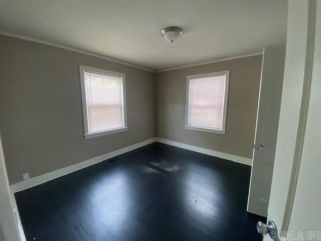 2915 S Tyler  Little Rock, AR