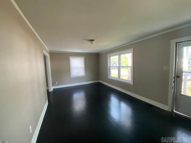 2915 S Tyler  Little Rock, AR