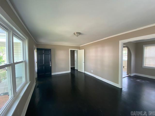 2915 S Tyler  Little Rock, AR
