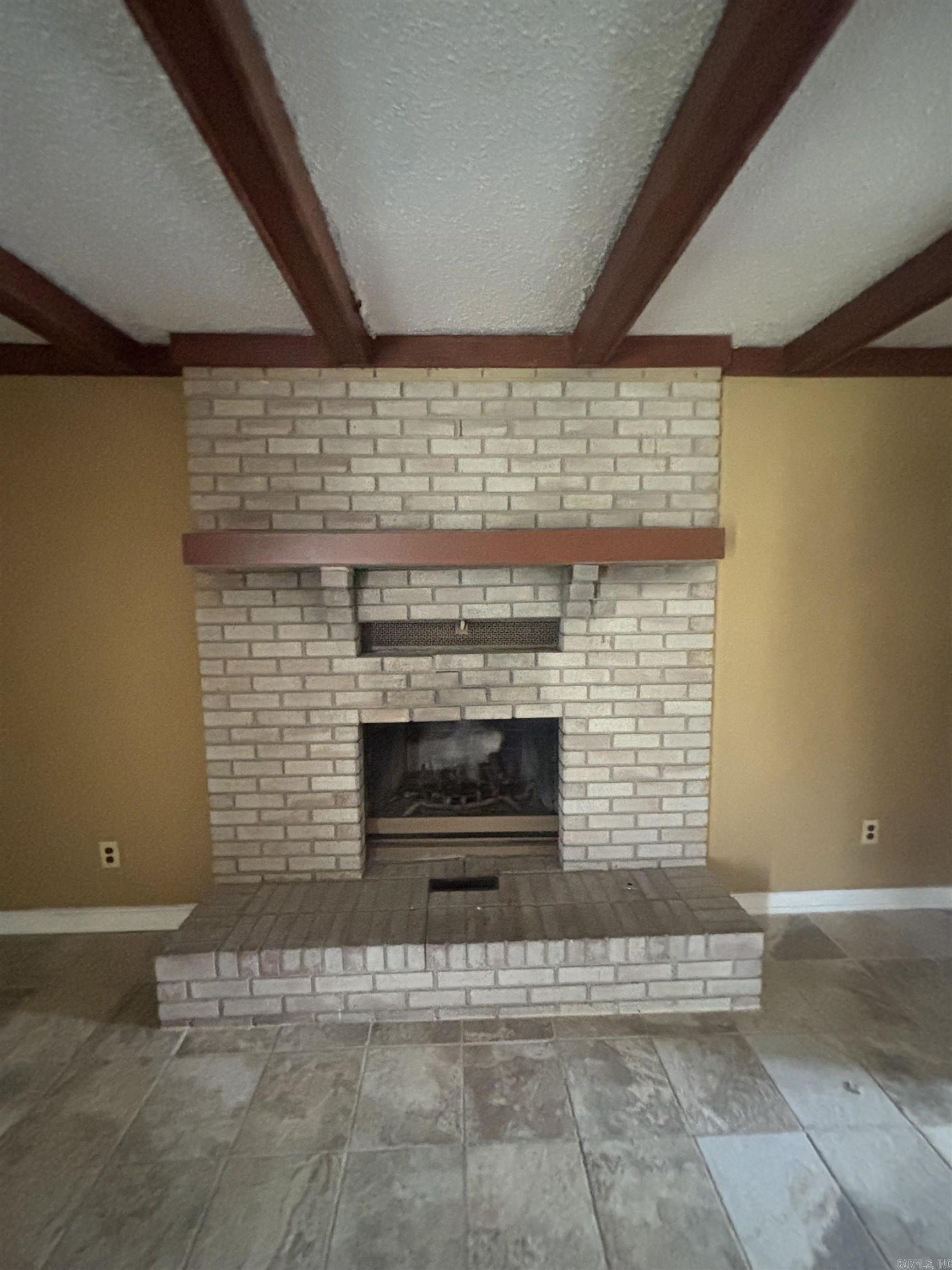 9502  Timber Valley Rd  Little Rock, AR