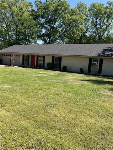 2408  BELAIR  Magnolia, AR