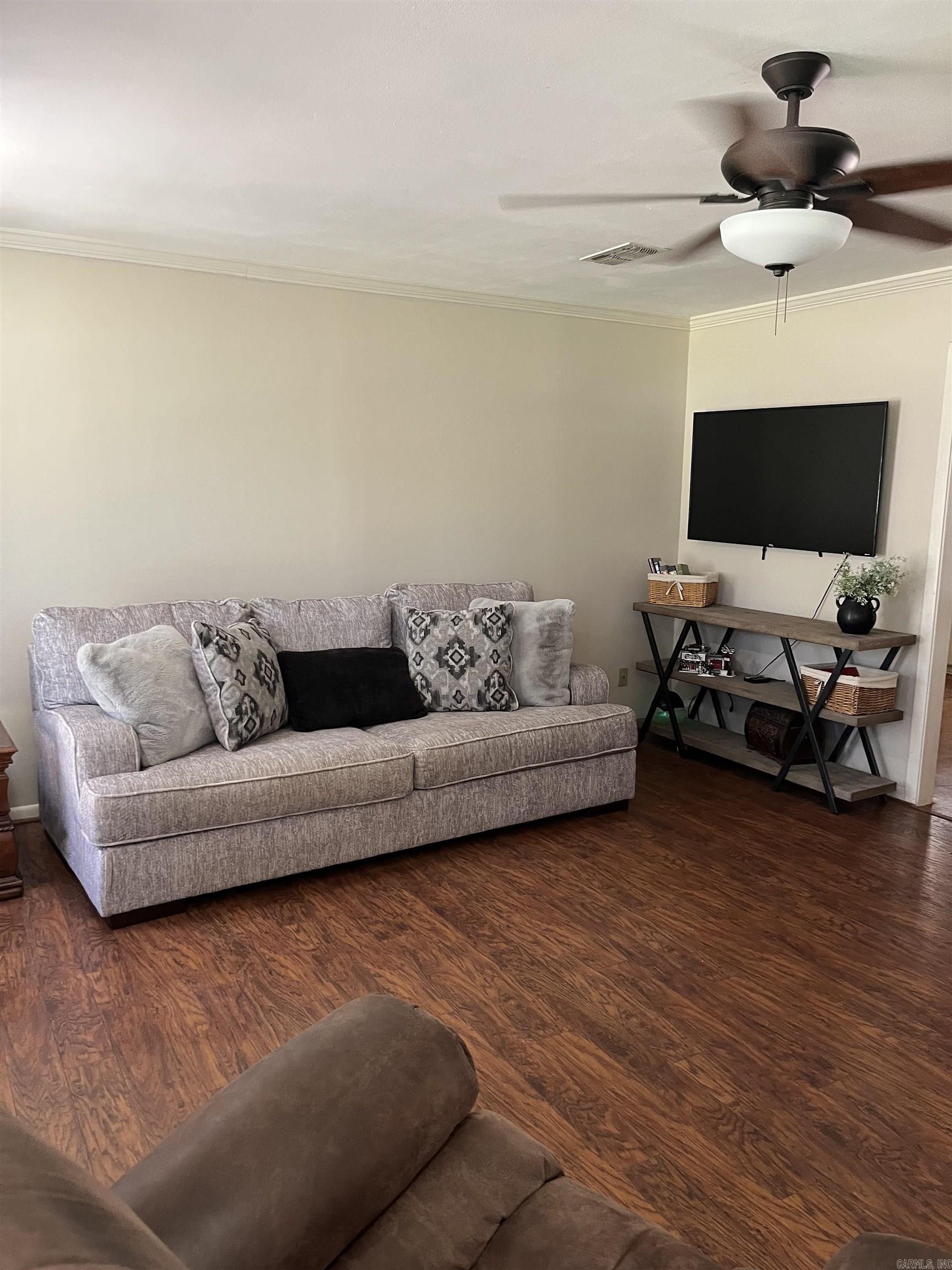 2408  BELAIR  Magnolia, AR