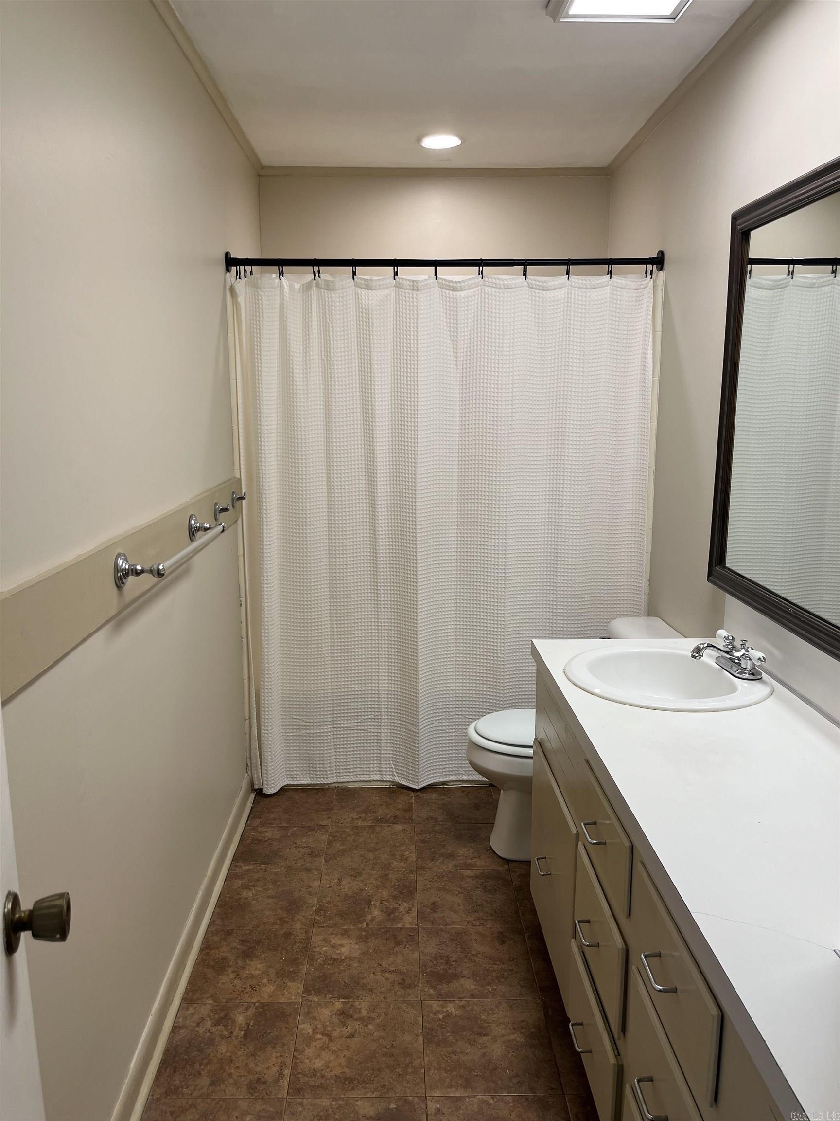 2408  BELAIR  Magnolia, AR