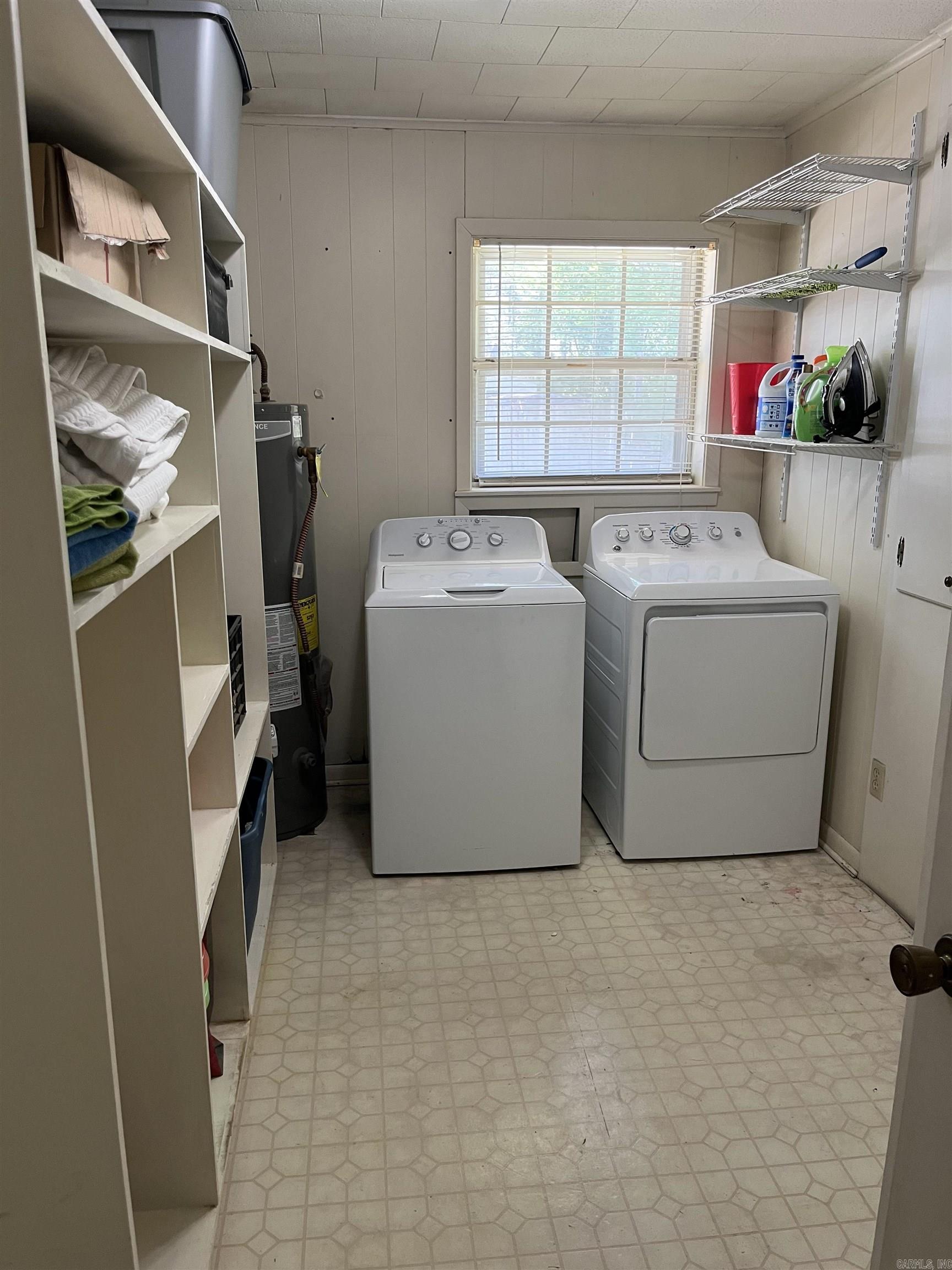 2408  BELAIR  Magnolia, AR